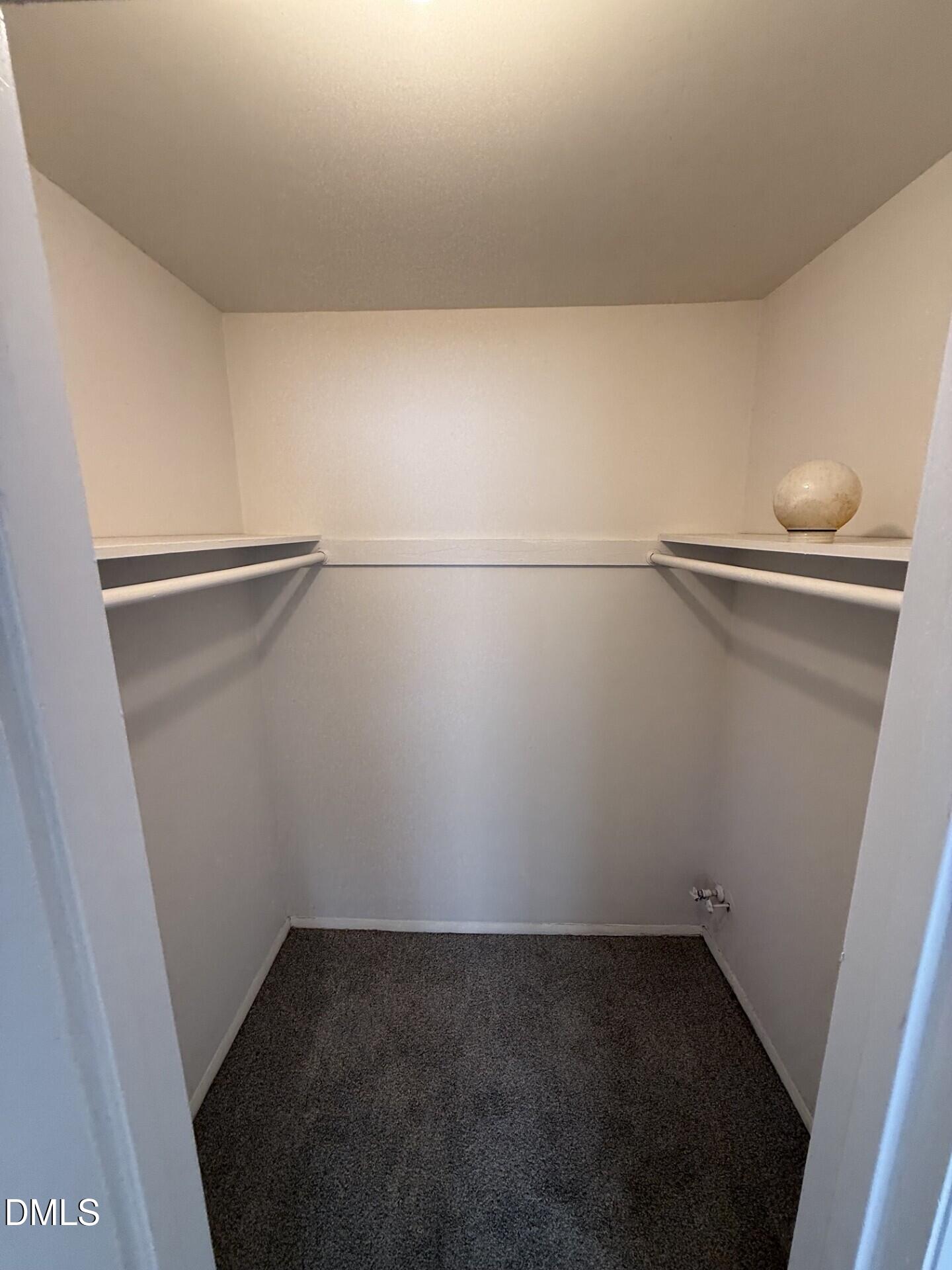 1299 Schaub Drive D Property Photo 12