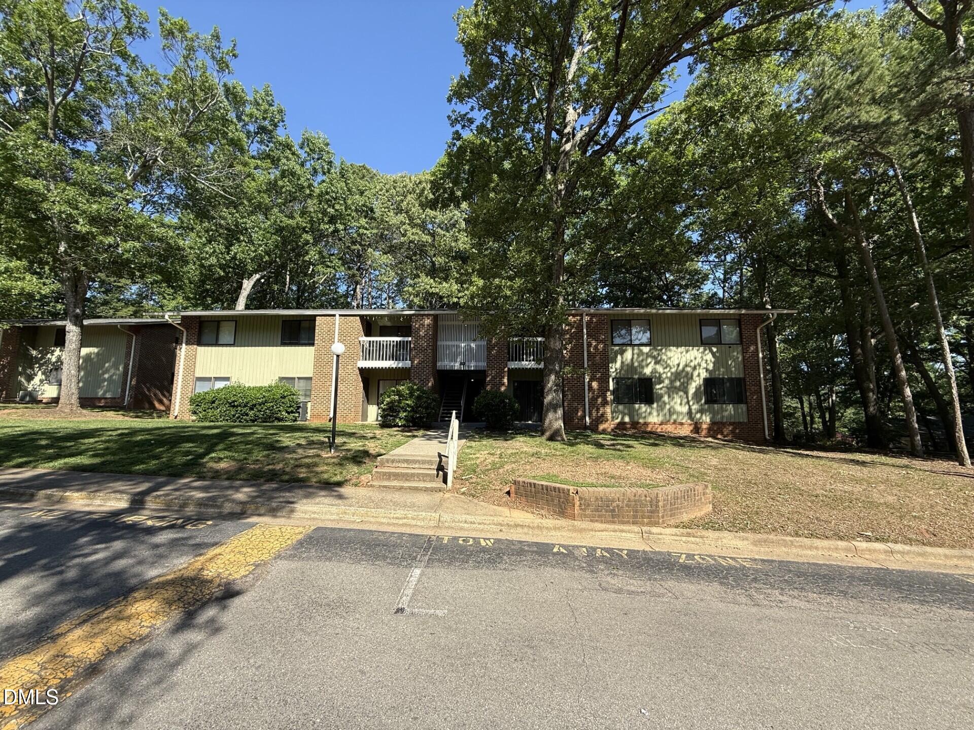 1299 Schaub Drive D Property Photo 15