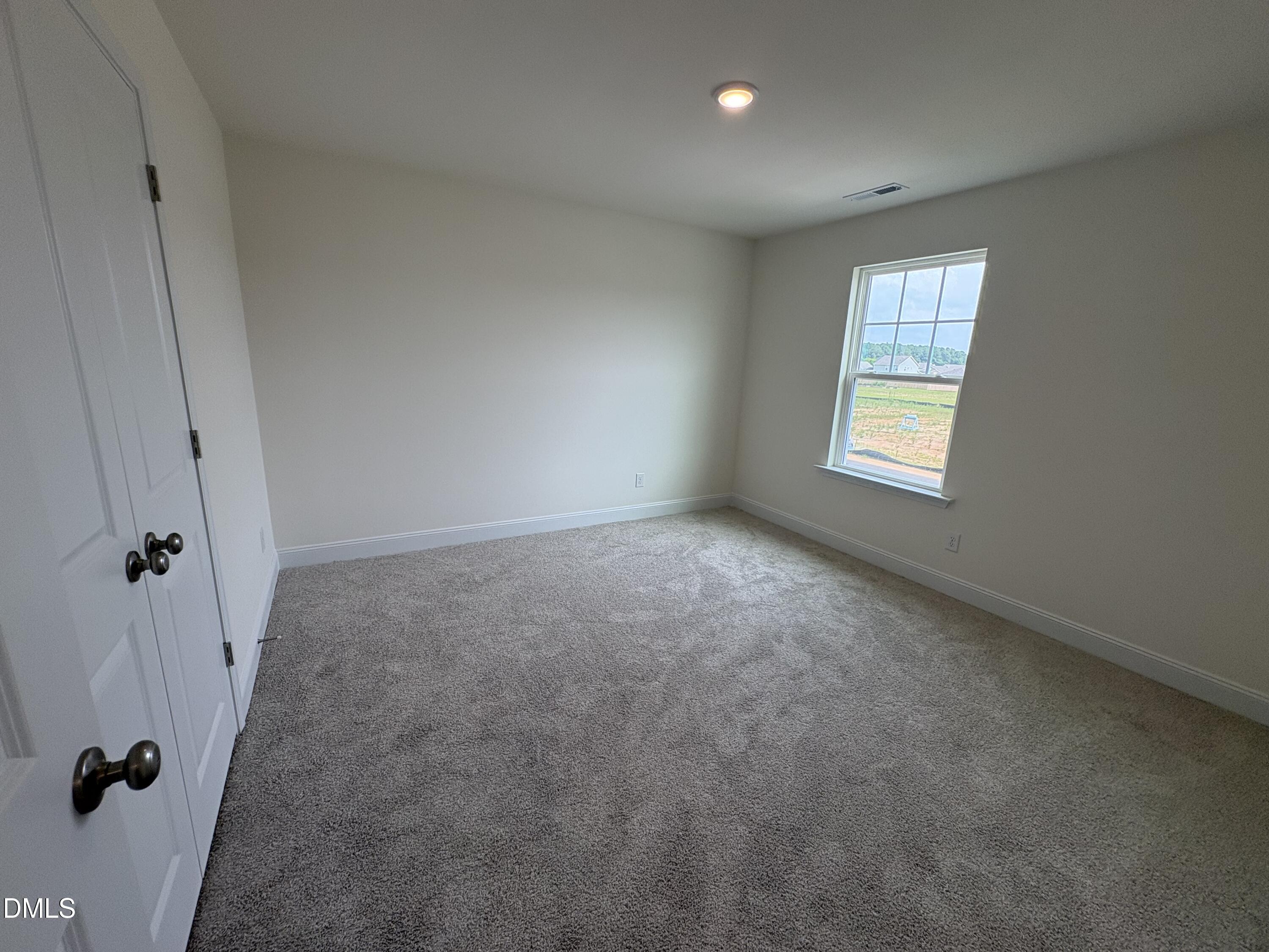 310 Peach Grv Way Property Photo 10