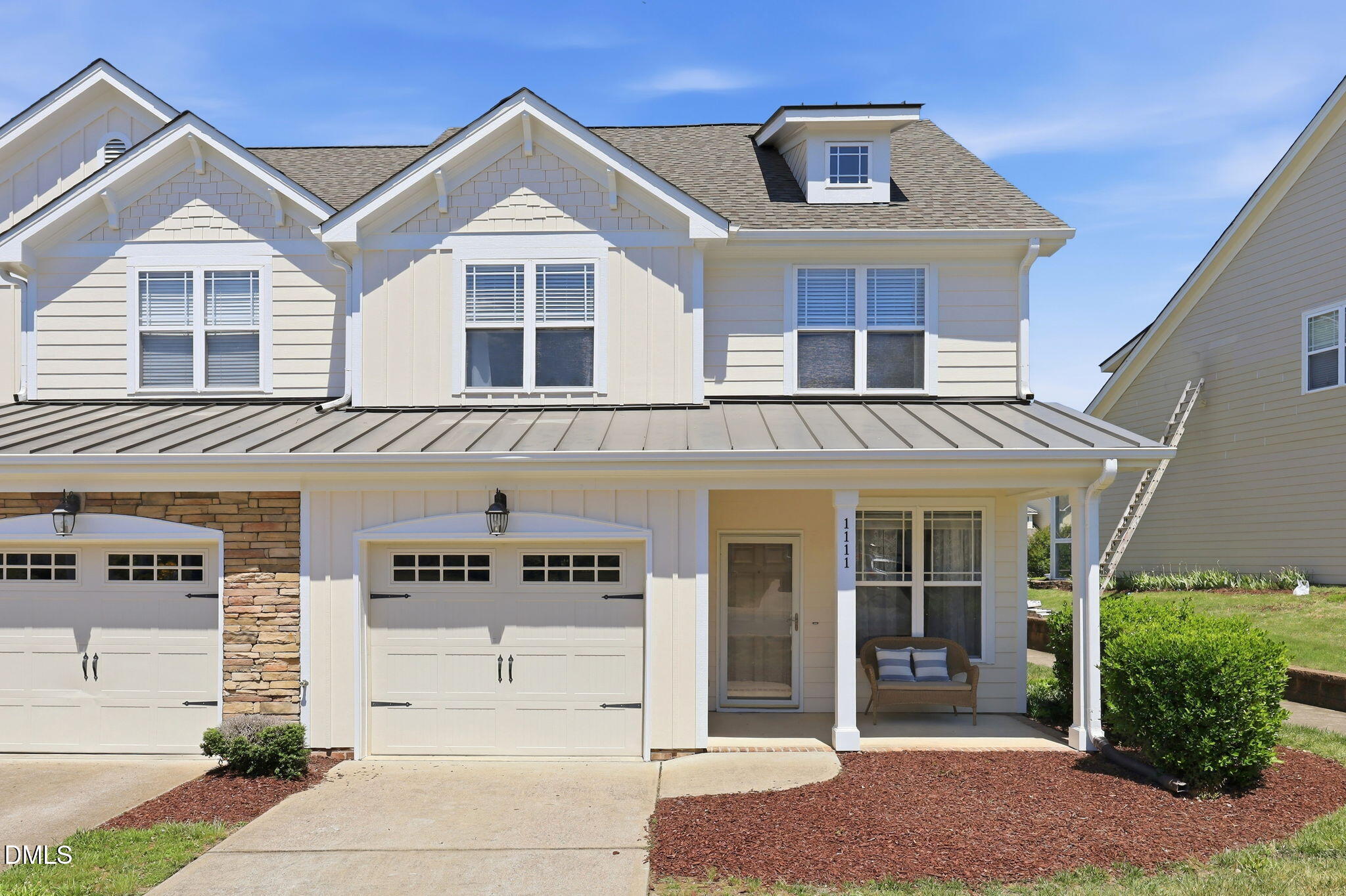 1111 Willowgrass Lane Property Photo 1