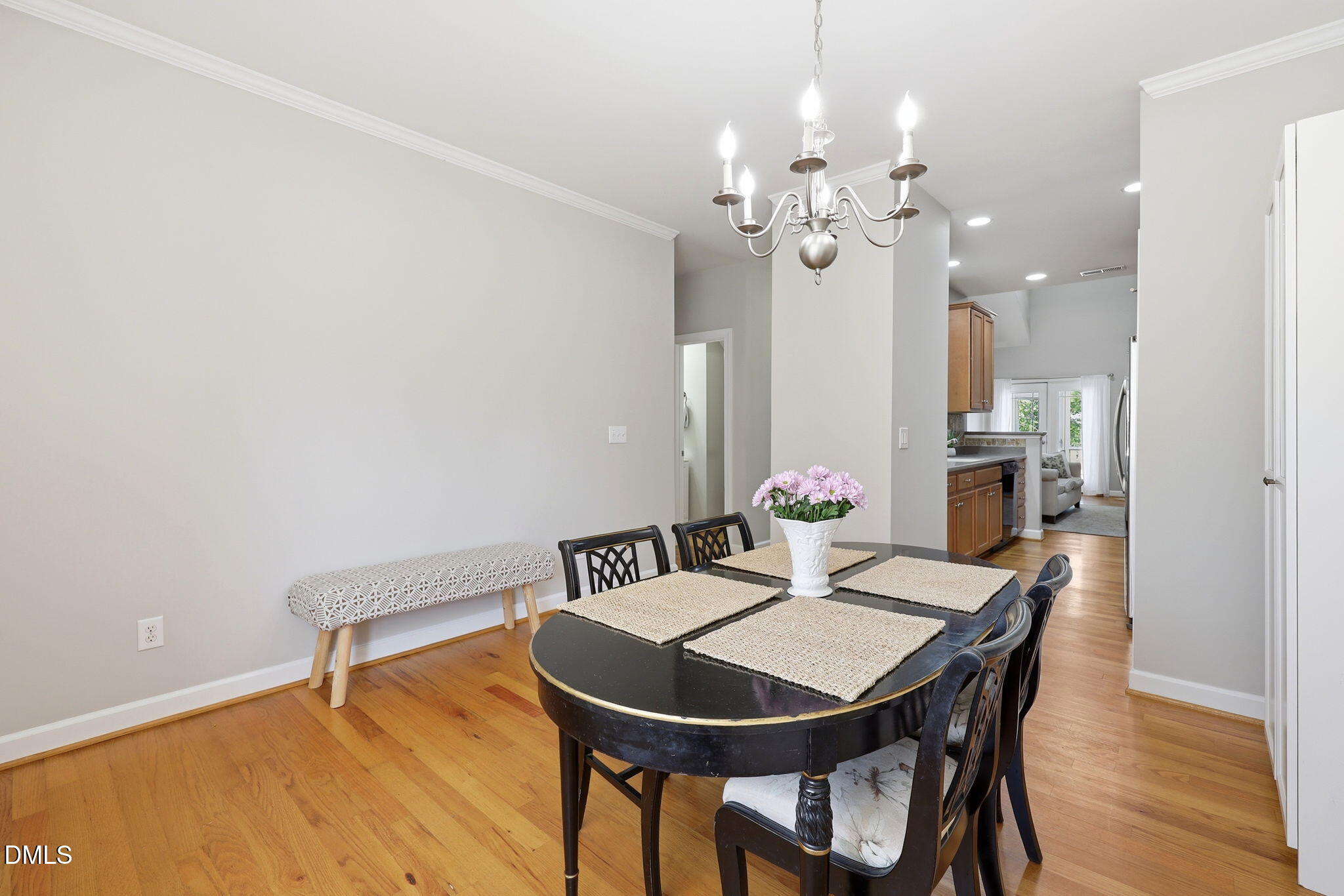 1111 Willowgrass Lane Property Photo 6