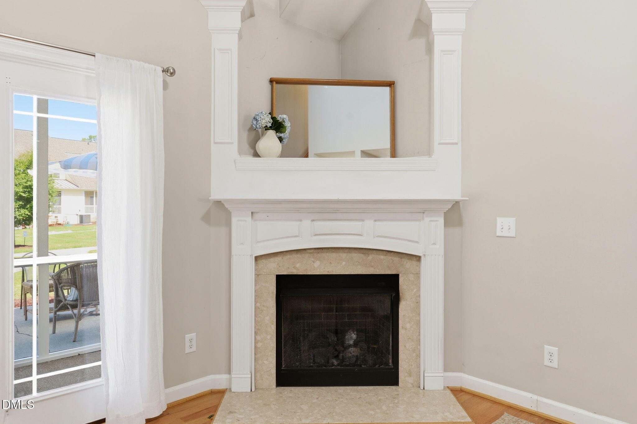 1111 Willowgrass Lane Property Photo 13