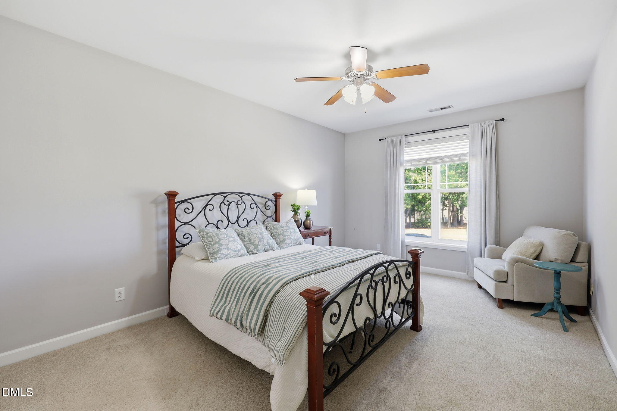 1111 Willowgrass Lane Property Photo 14