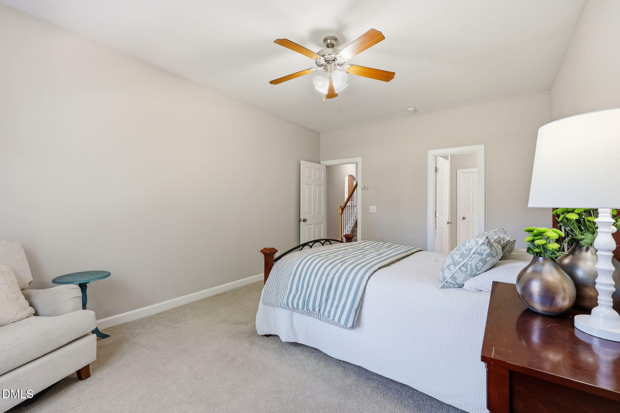 1111 Willowgrass Lane Property Photo 15