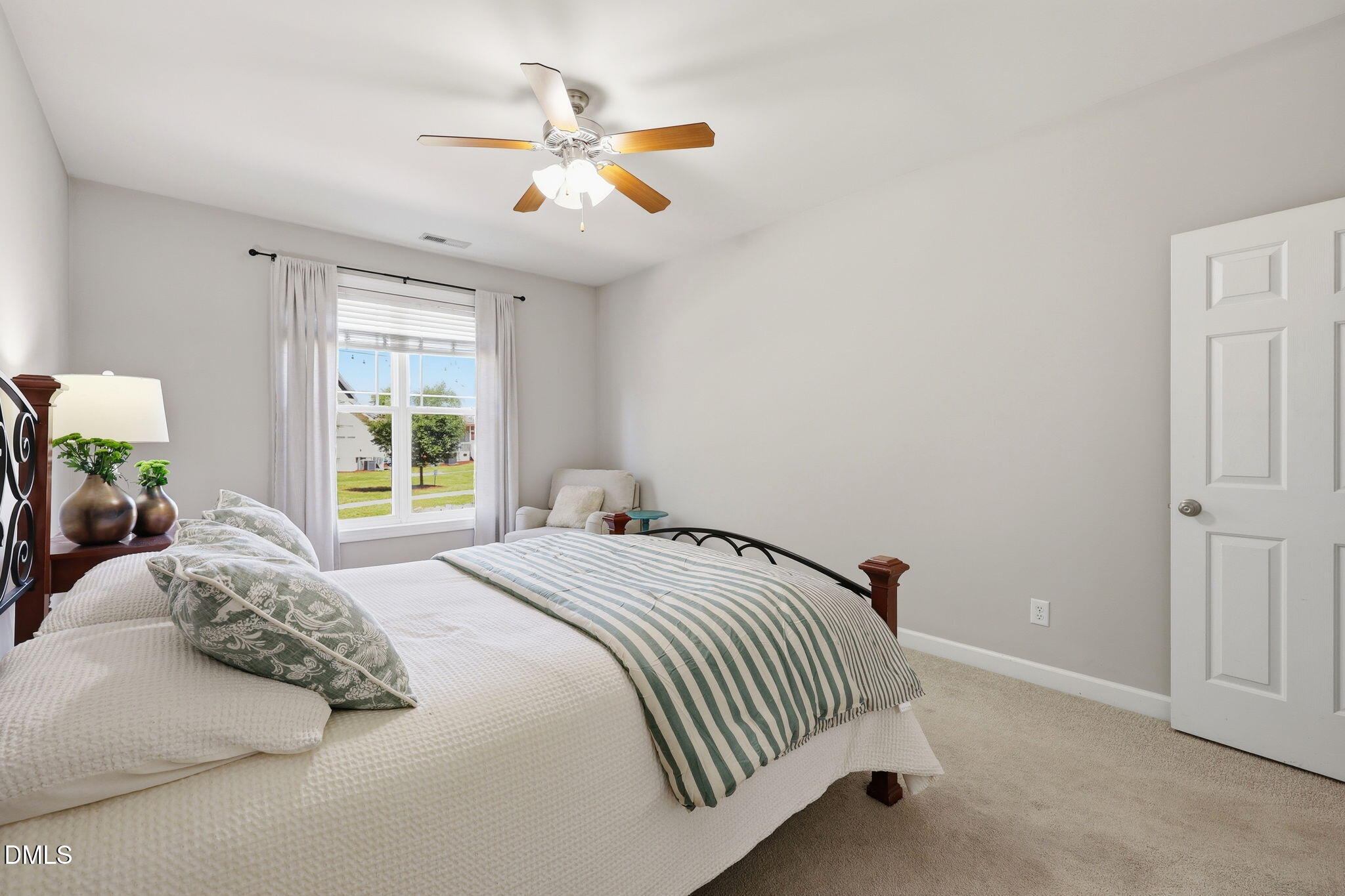 1111 Willowgrass Lane Property Photo 16