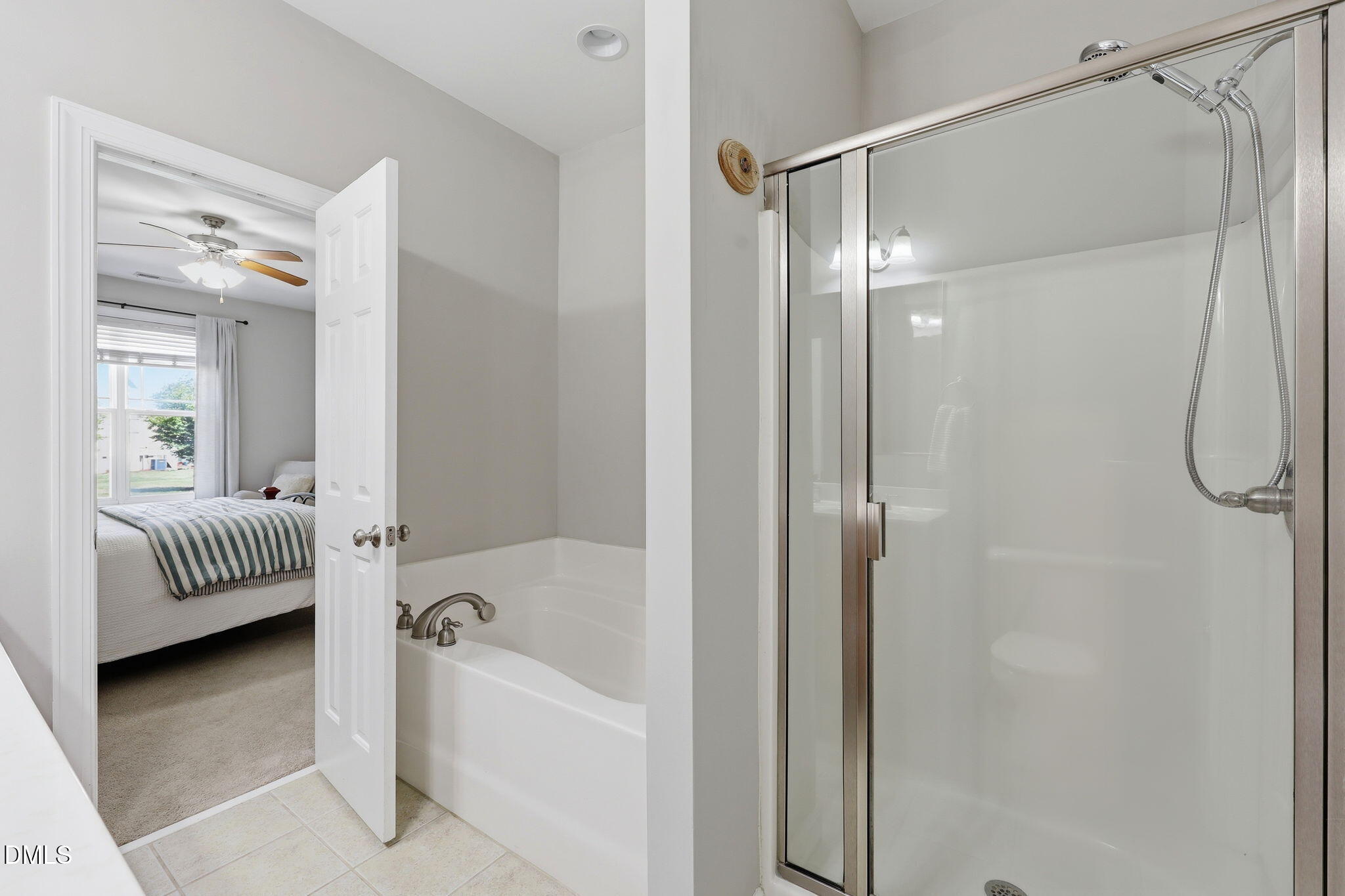 1111 Willowgrass Lane Property Photo 18