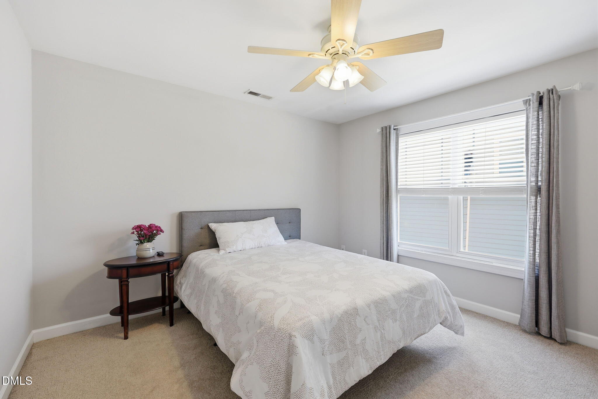 1111 Willowgrass Lane Property Photo 19
