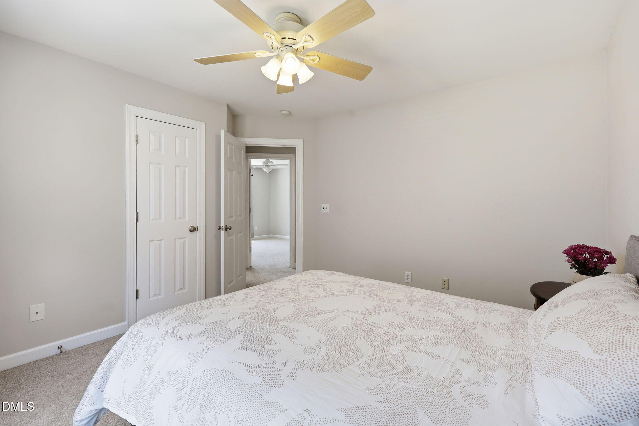 1111 Willowgrass Lane Property Photo 20