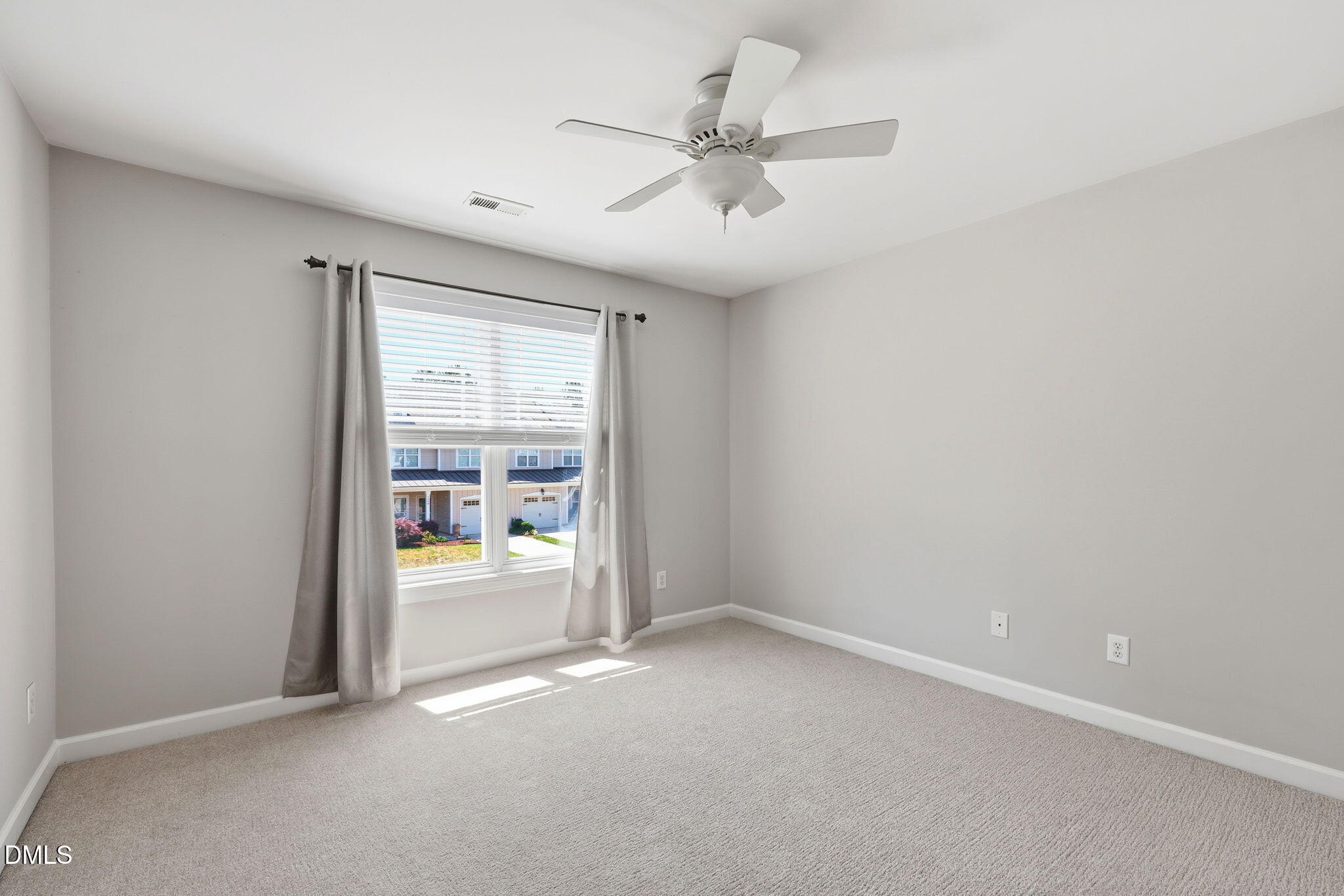 1111 Willowgrass Lane Property Photo 21