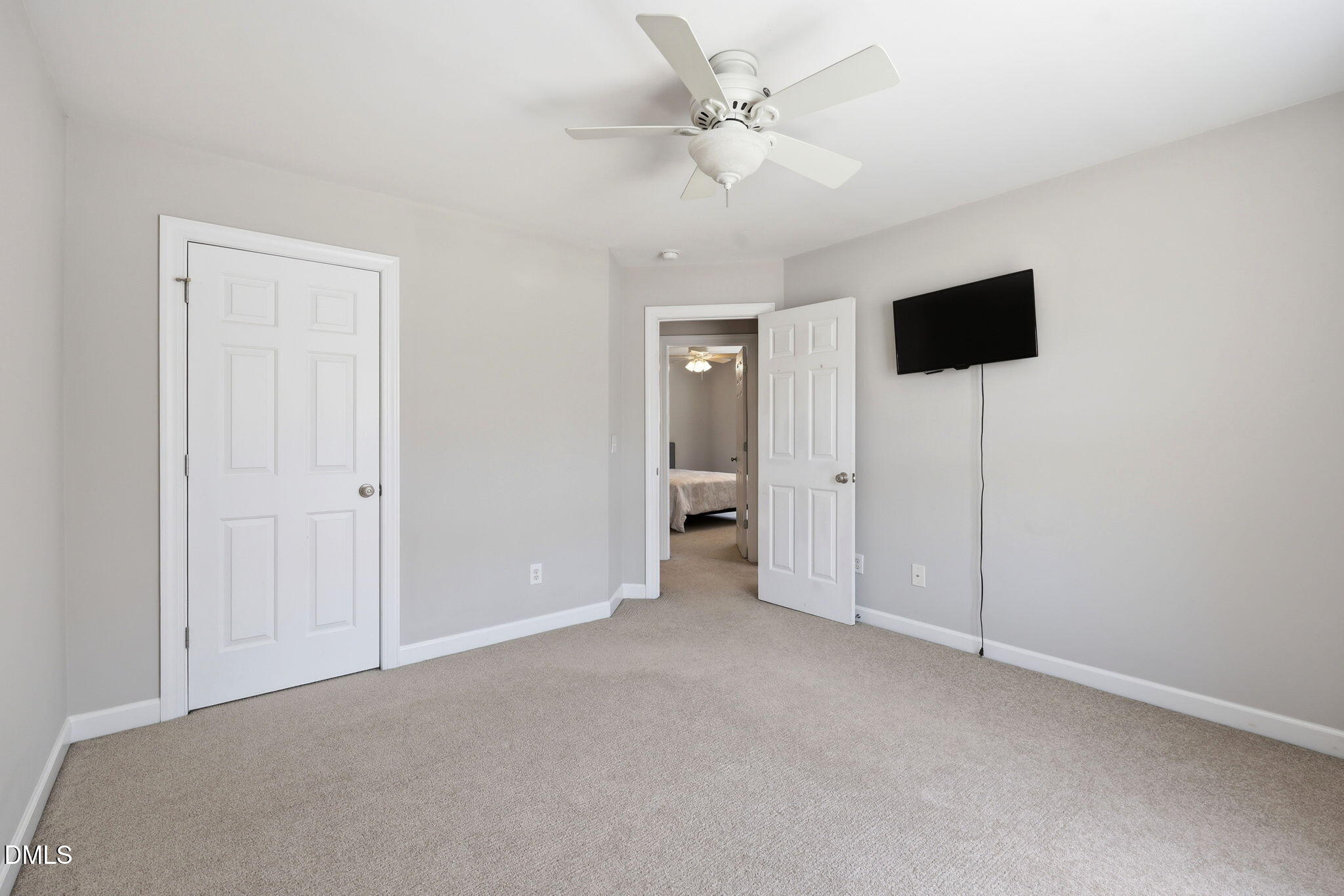 1111 Willowgrass Lane Property Photo 22