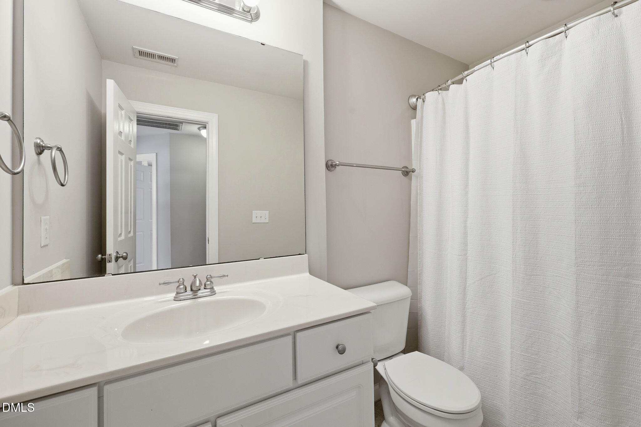 1111 Willowgrass Lane Property Photo 23