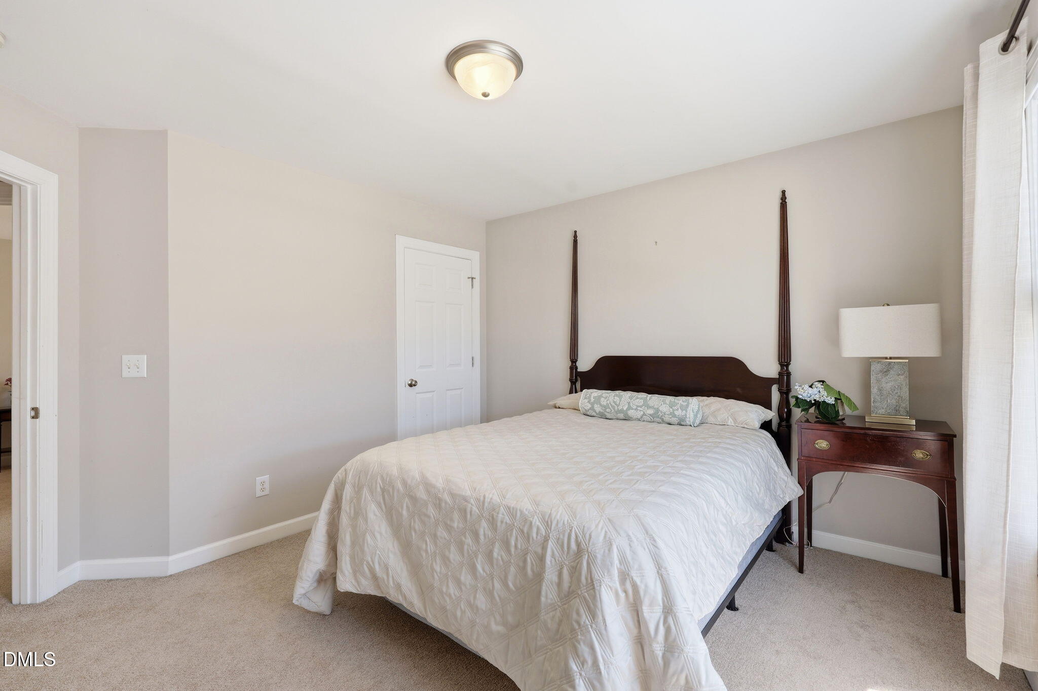 1111 Willowgrass Lane Property Photo 25