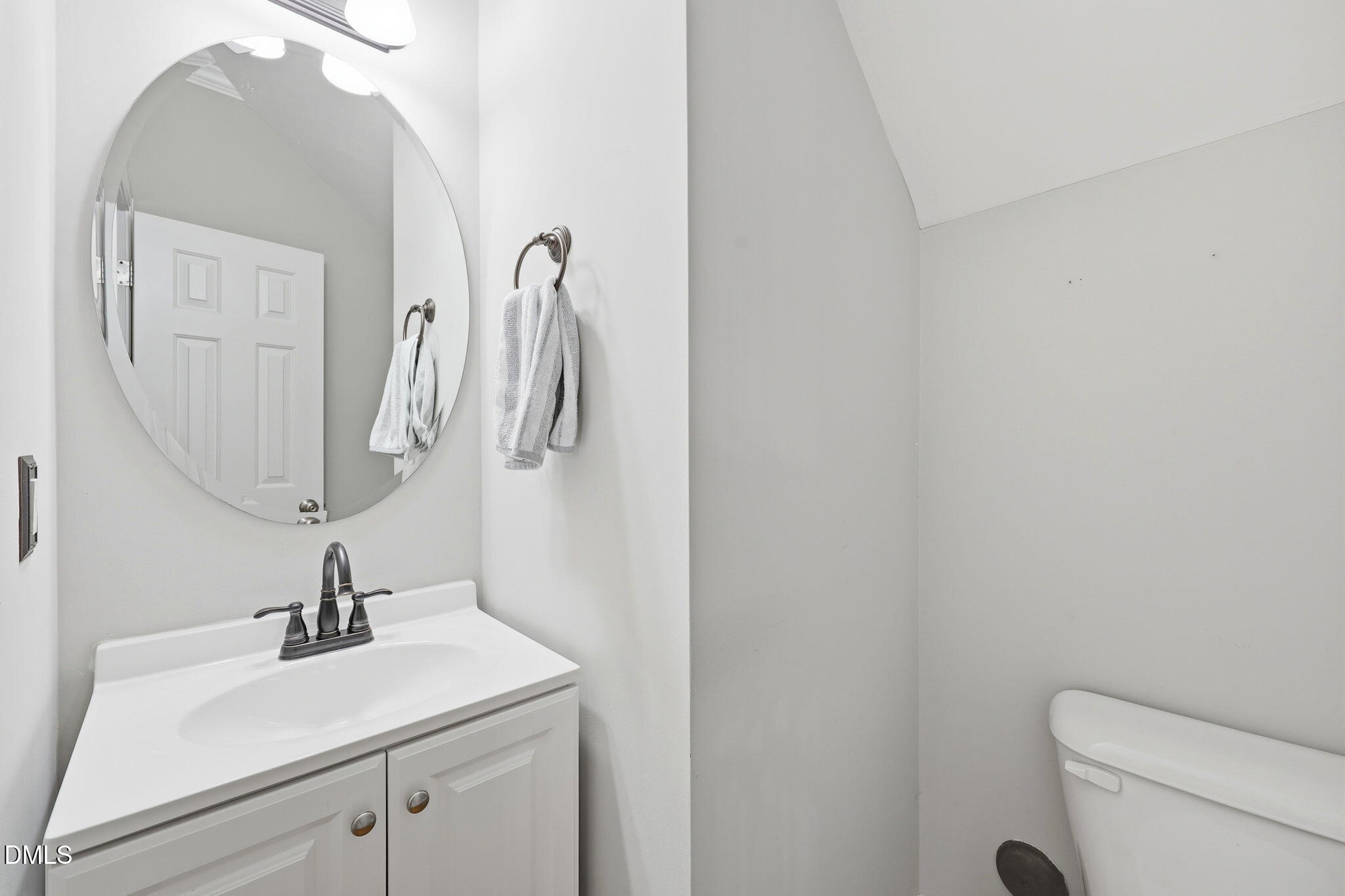 1111 Willowgrass Lane Property Photo 27