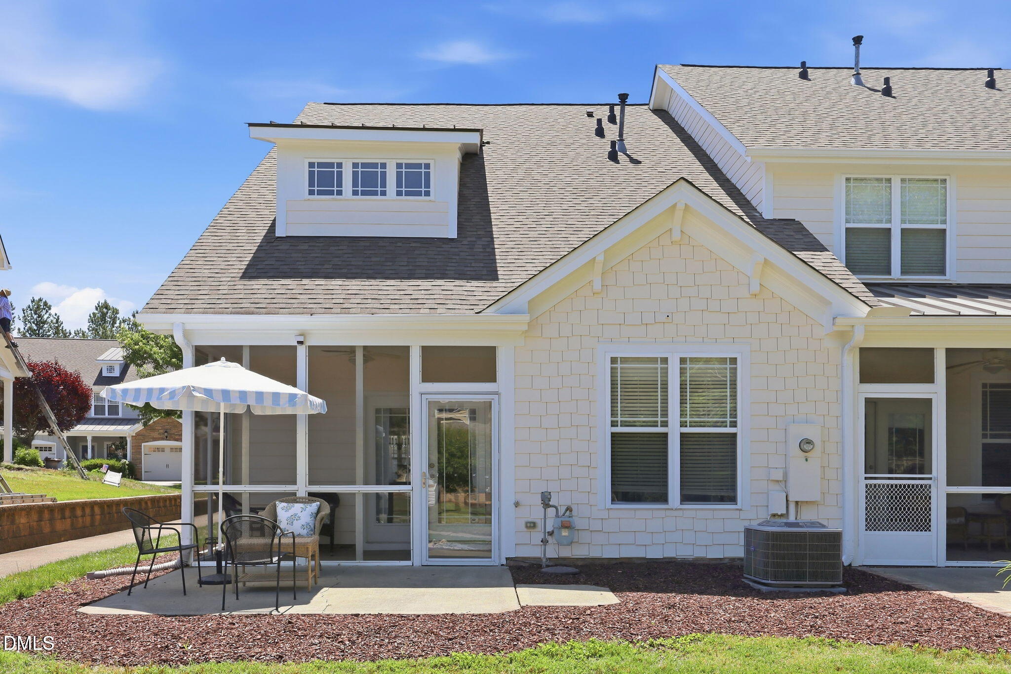 1111 Willowgrass Lane Property Photo 30