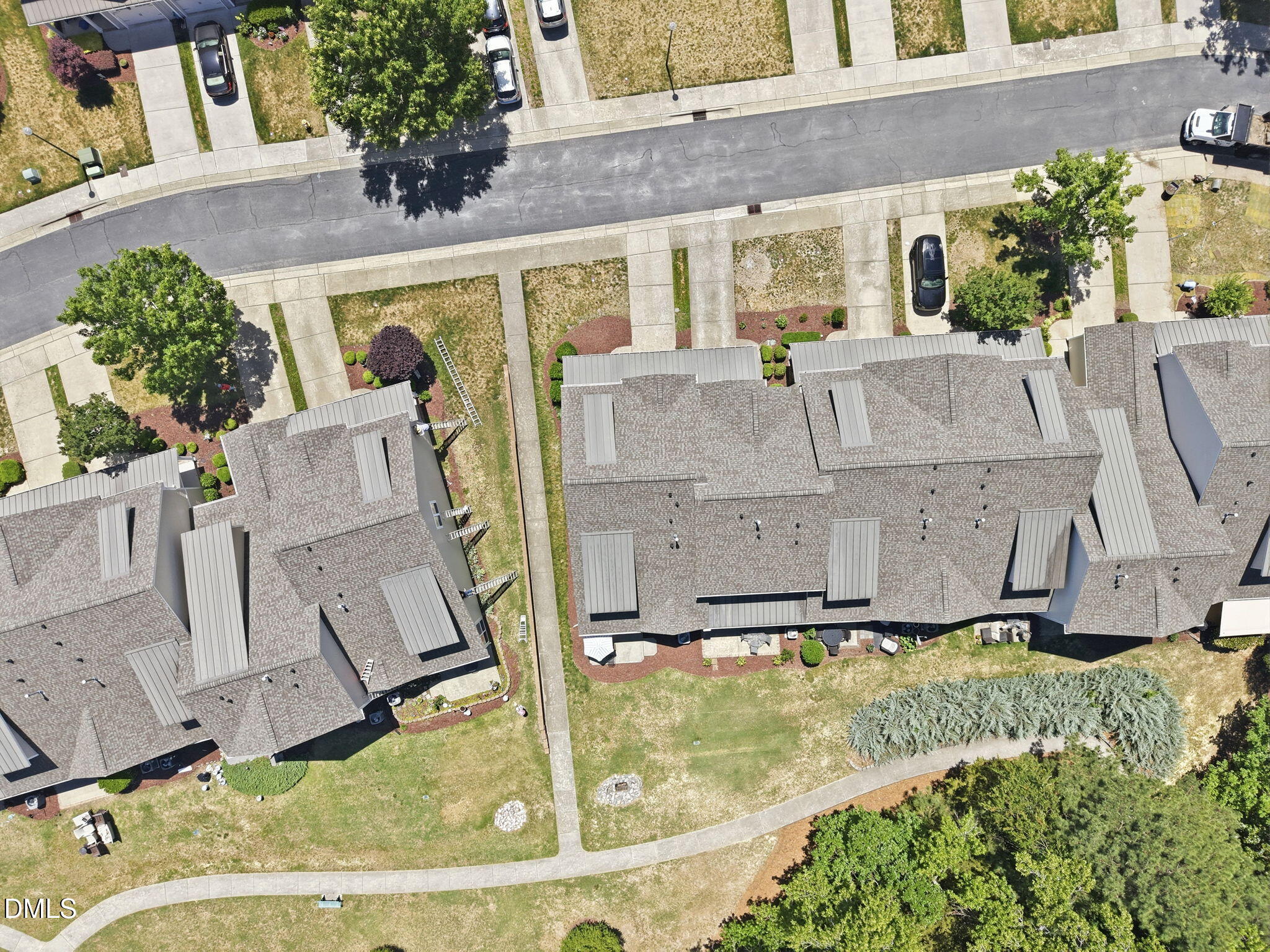 1111 Willowgrass Lane Property Photo 32