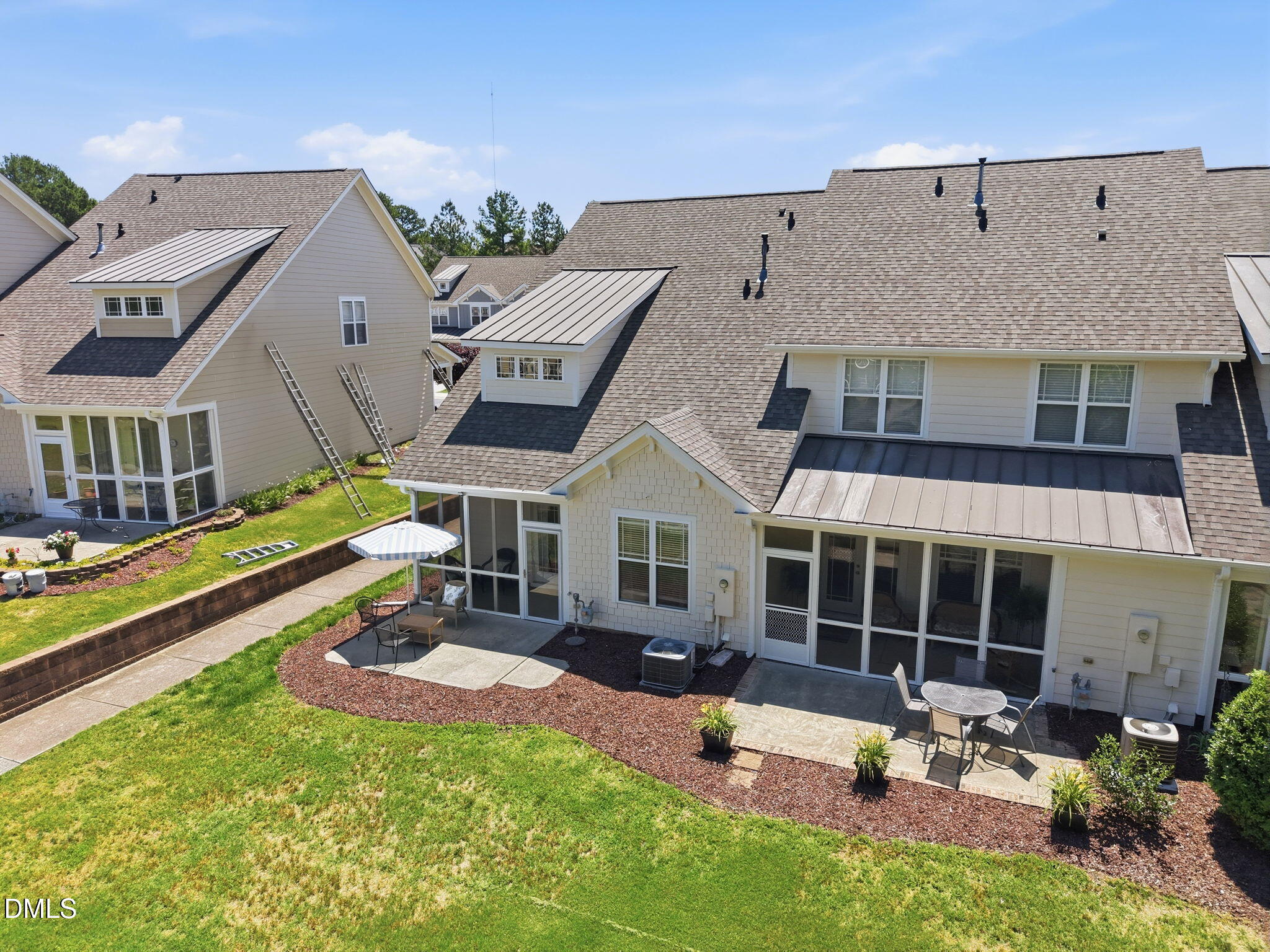 1111 Willowgrass Lane Property Photo 36