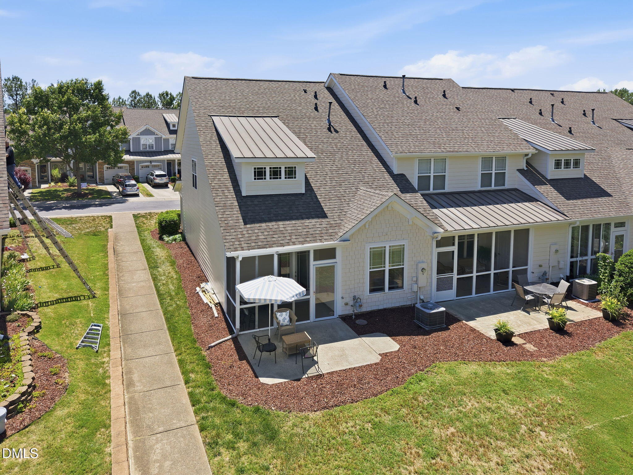 1111 Willowgrass Lane Property Photo 37