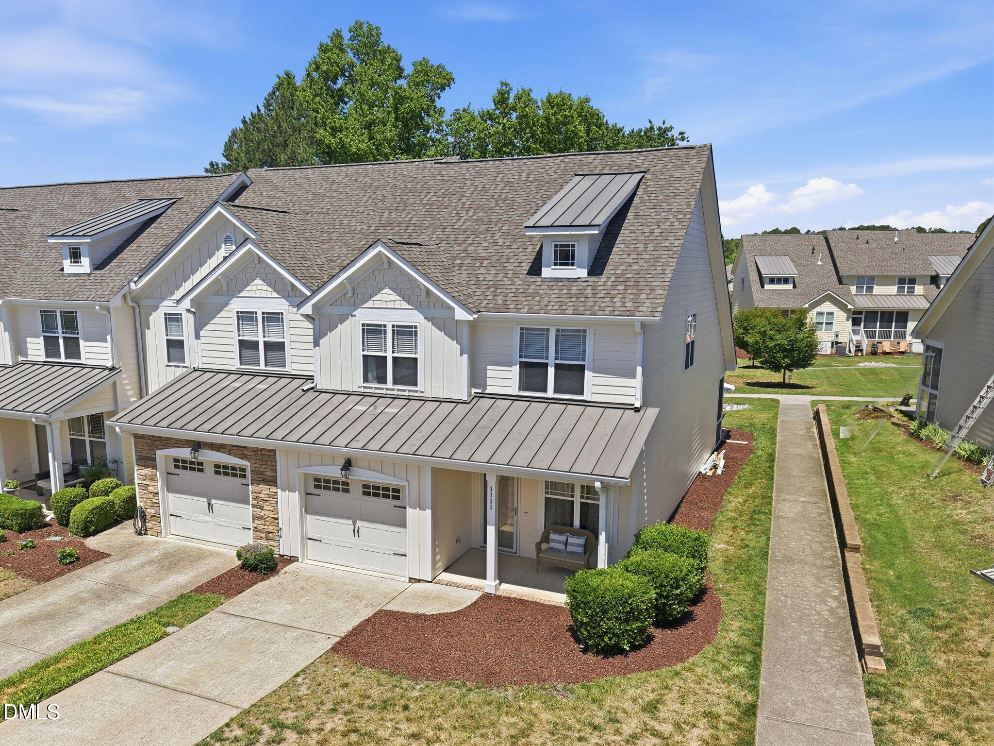 1111 Willowgrass Lane Property Photo 38