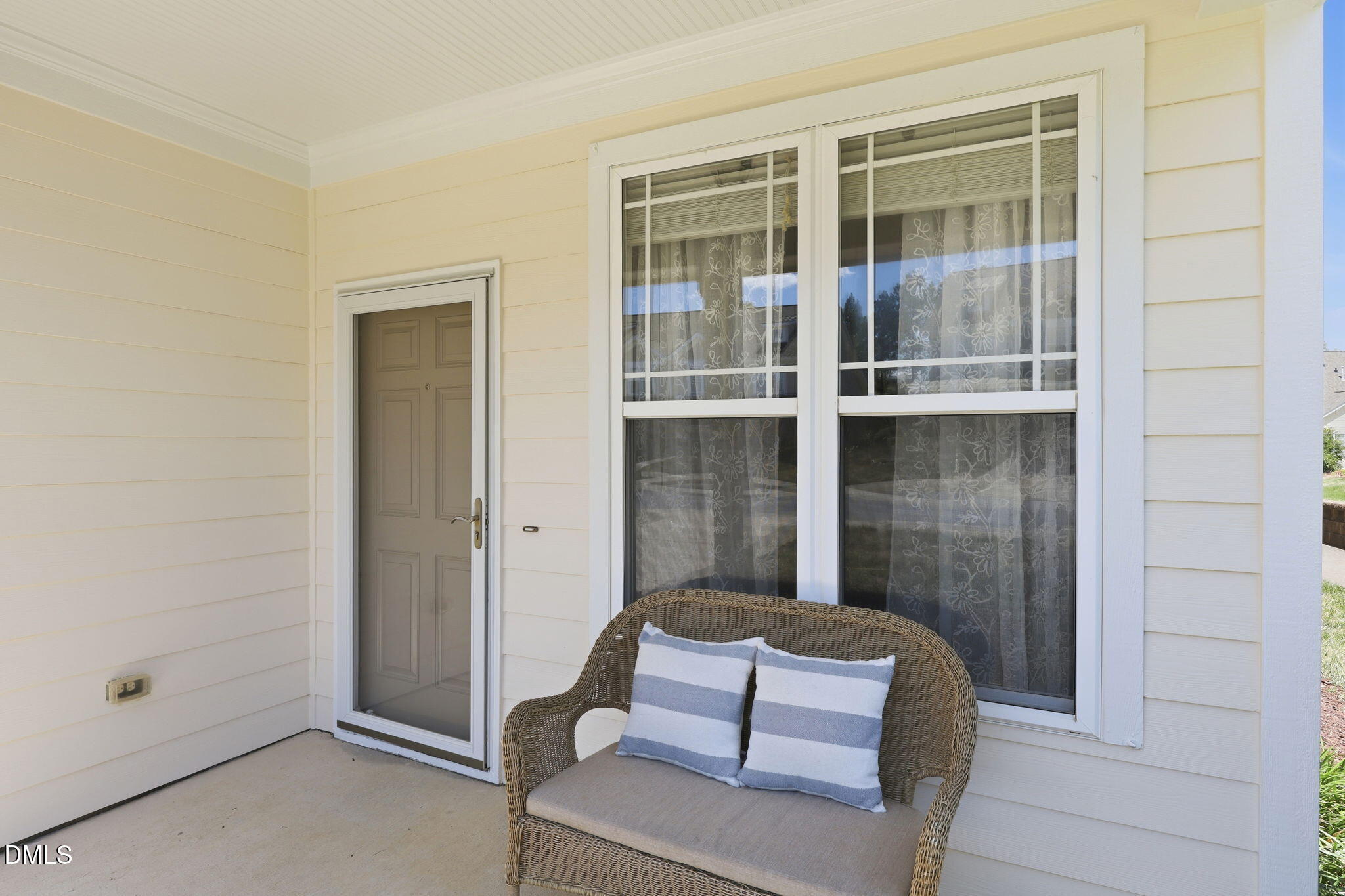 1111 Willowgrass Lane Property Photo 39
