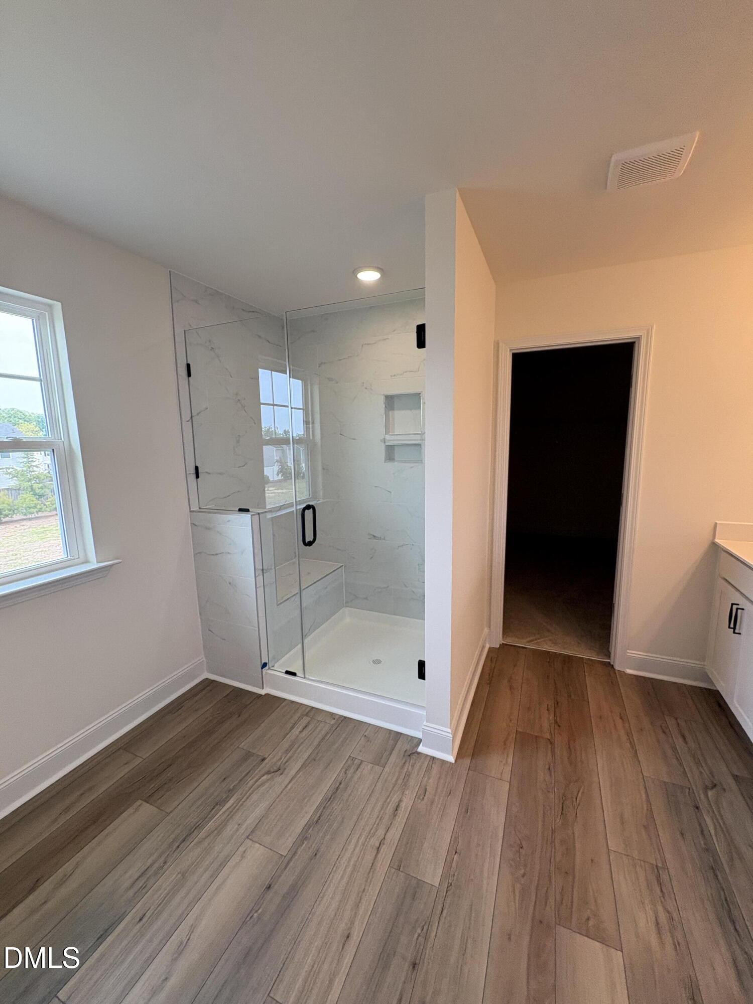 324 Peach Grv Way Property Photo 12