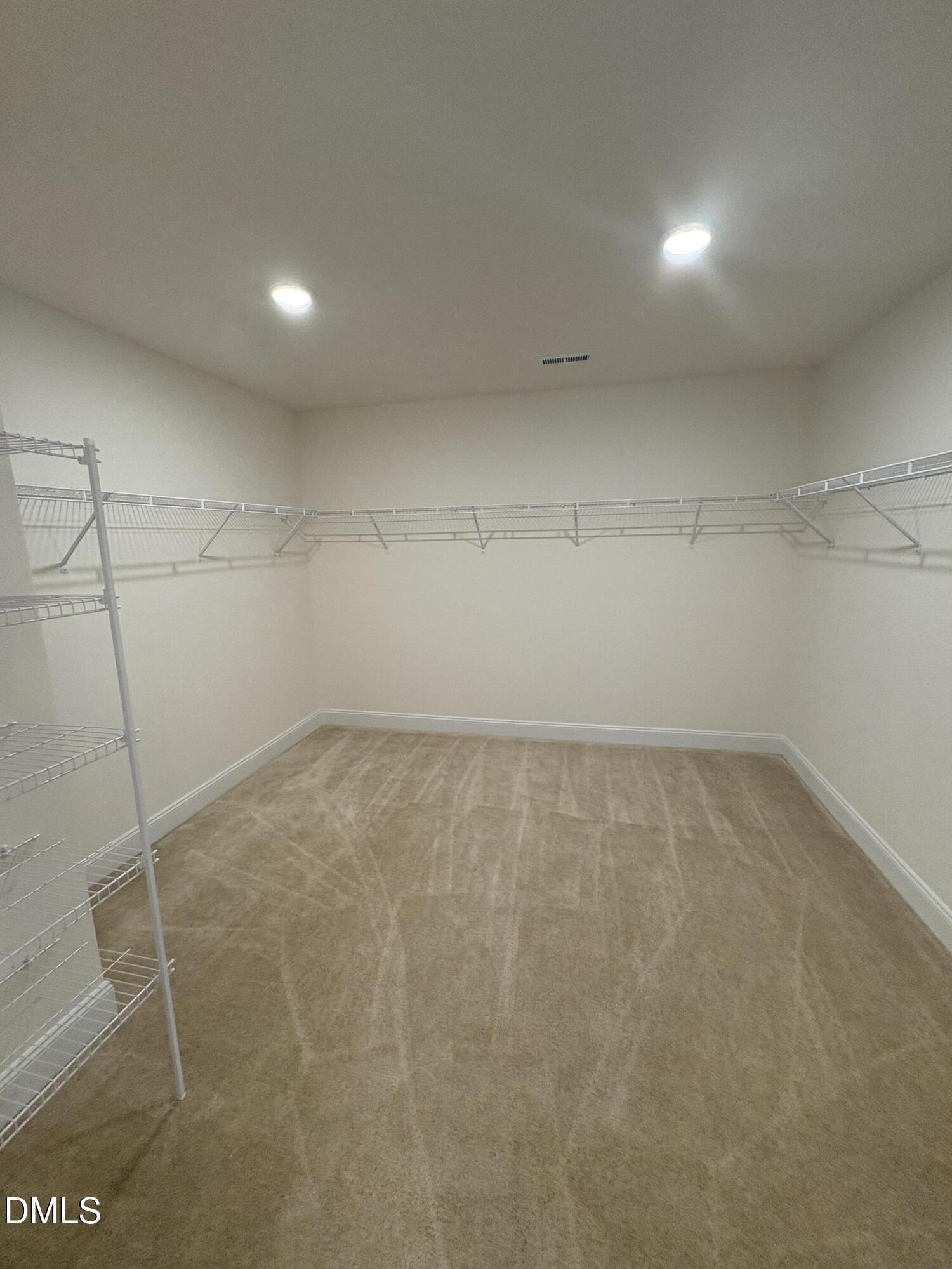 324 Peach Grv Way Property Photo 15