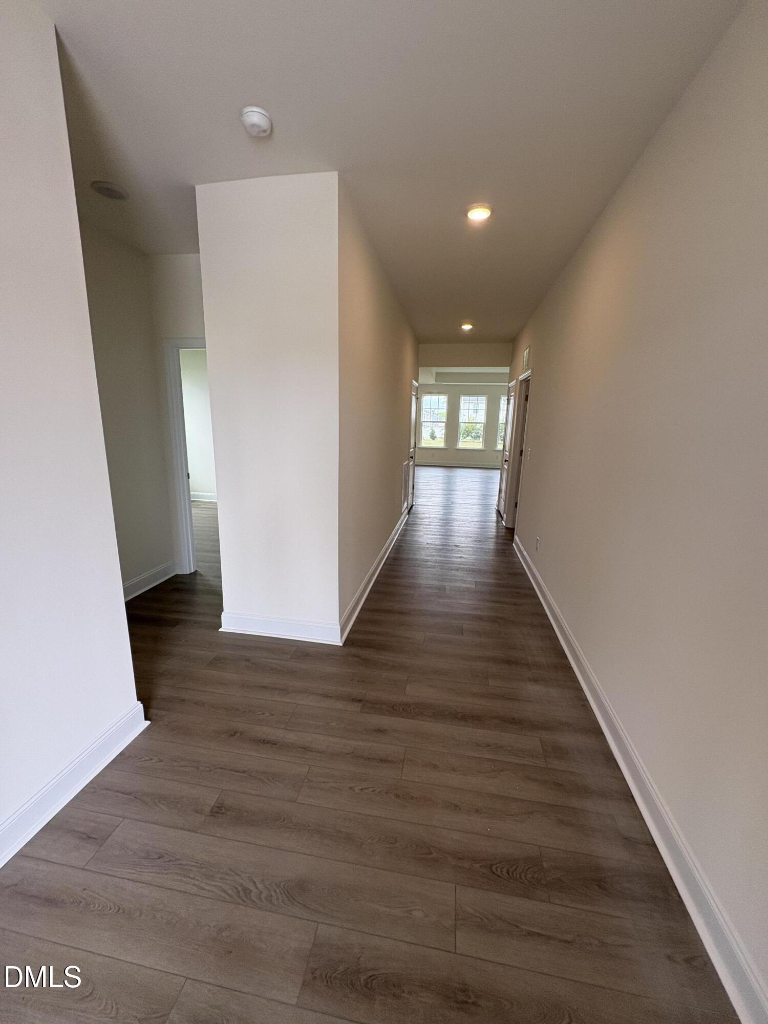 338 Peach Grv Way Property Photo 2