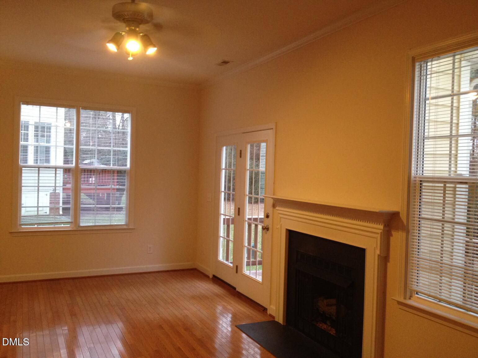 4631 Malone Court Property Photo 1