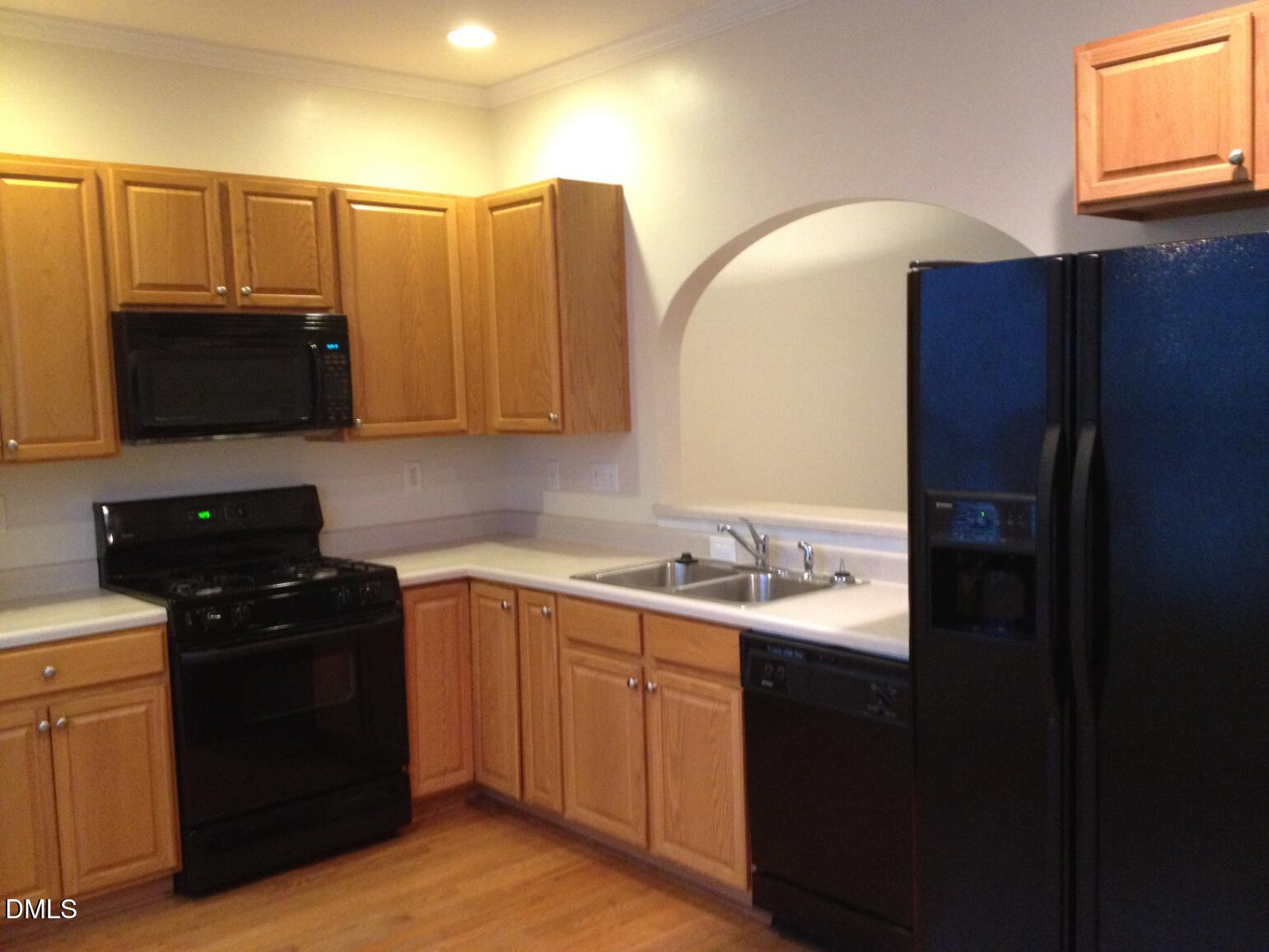 4631 Malone Court Property Photo 2