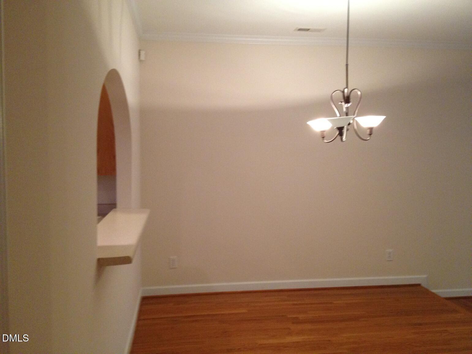 4631 Malone Court Property Photo 3