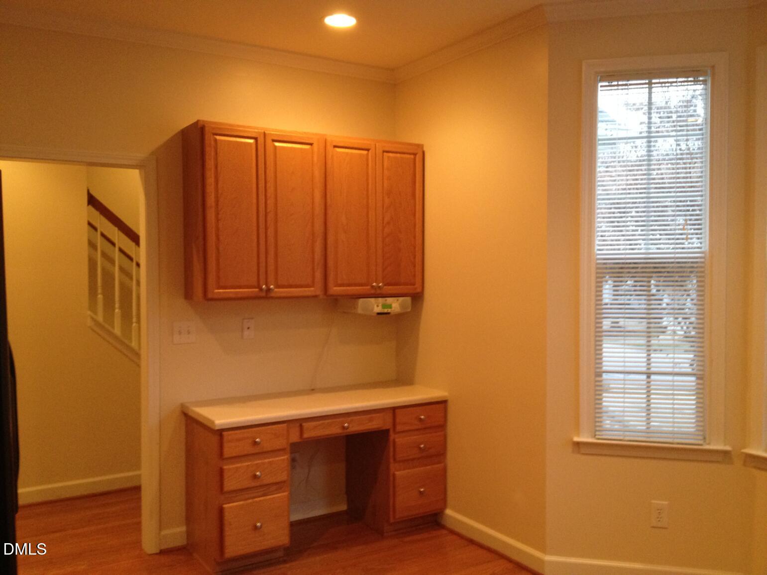 4631 Malone Court Property Photo 4