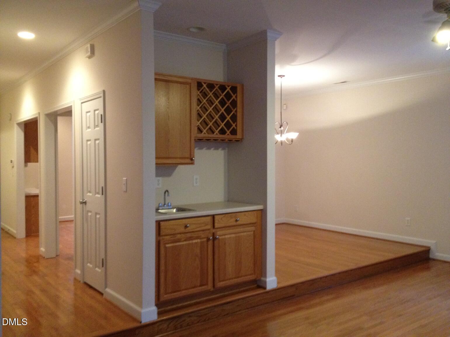 4631 Malone Court Property Photo 5