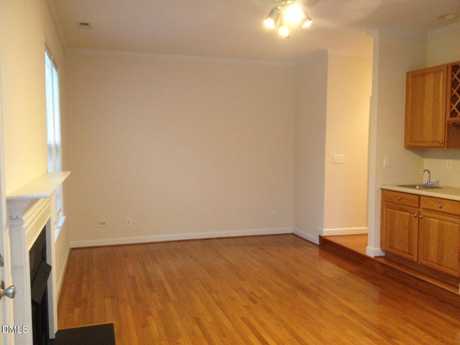 4631 Malone Court Property Photo 6