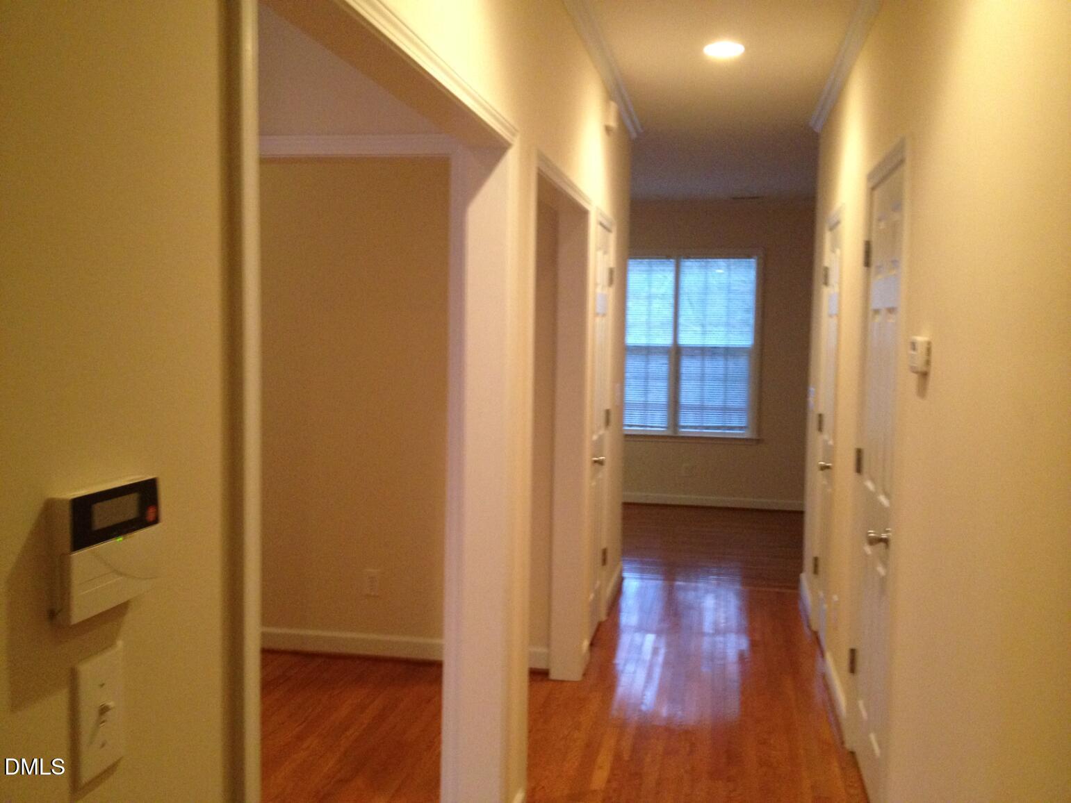 4631 Malone Court Property Photo 7