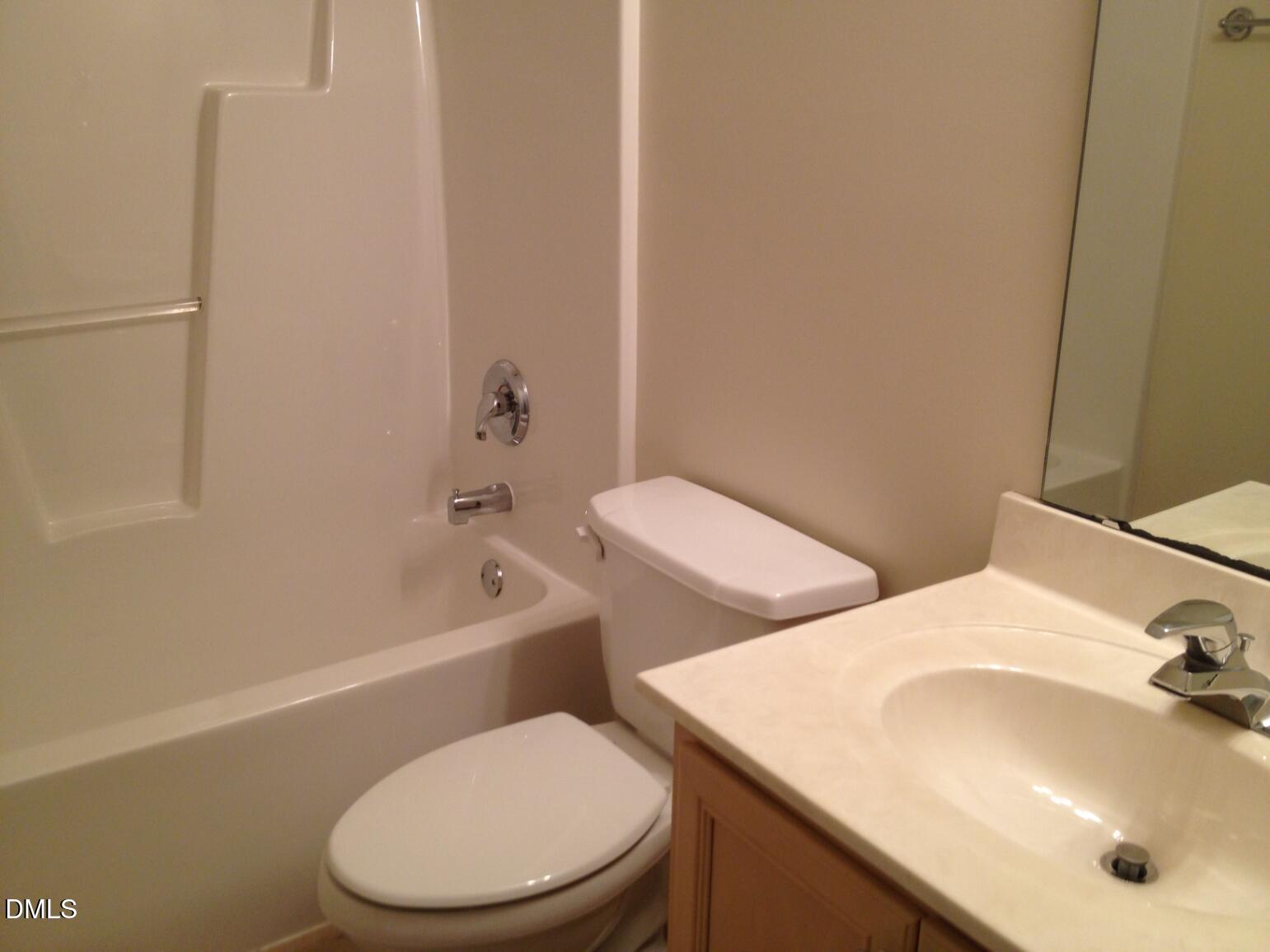 4631 Malone Court Property Photo 8