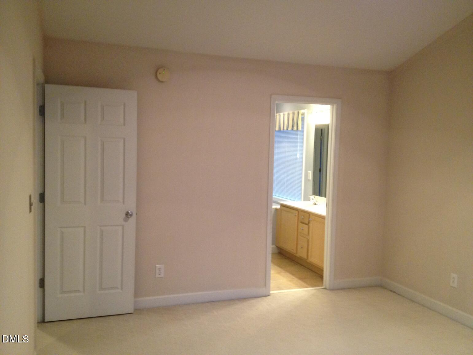 4631 Malone Court Property Photo 9