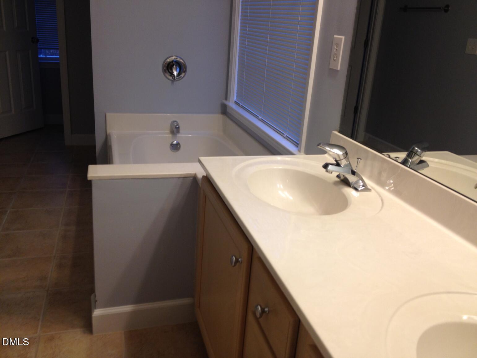 4631 Malone Court Property Photo 10