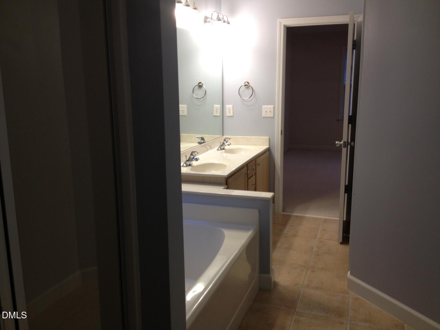 4631 Malone Court Property Photo 11