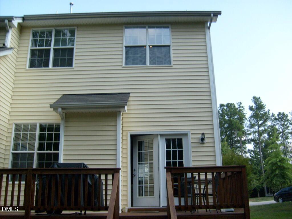 4631 Malone Court Property Photo 12