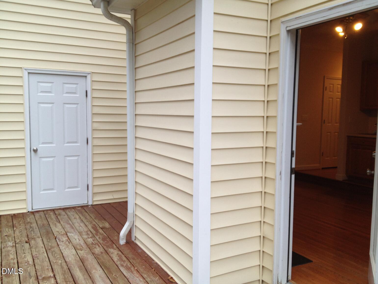 4631 Malone Court Property Photo 13