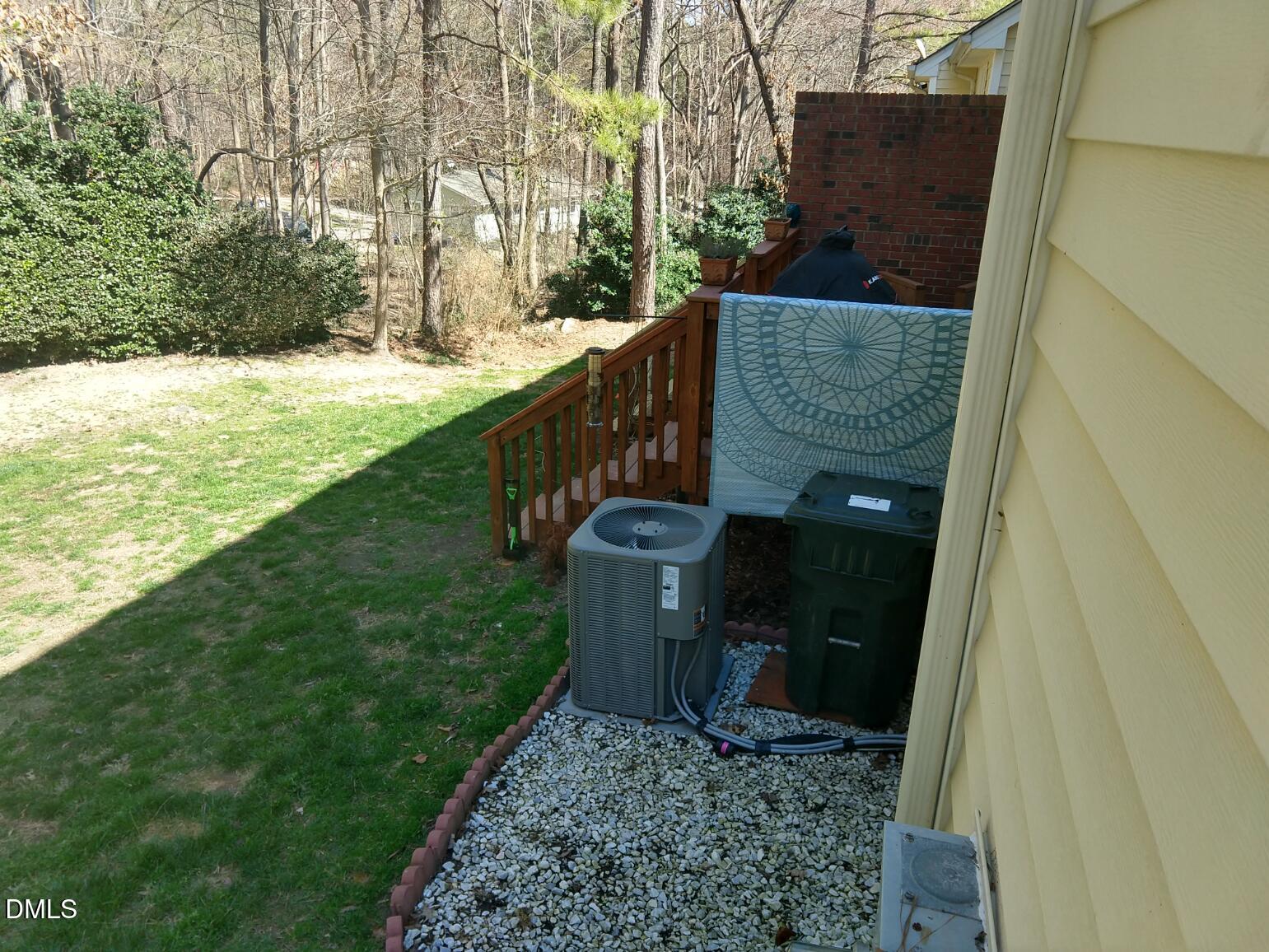 4631 Malone Court Property Photo 14