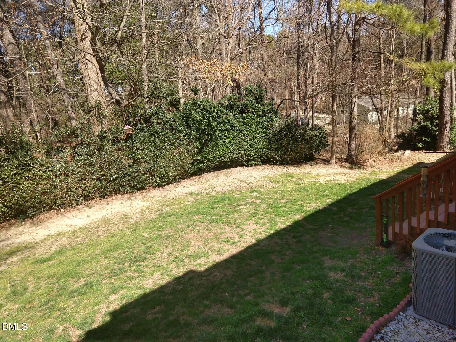 4631 Malone Court Property Photo 15