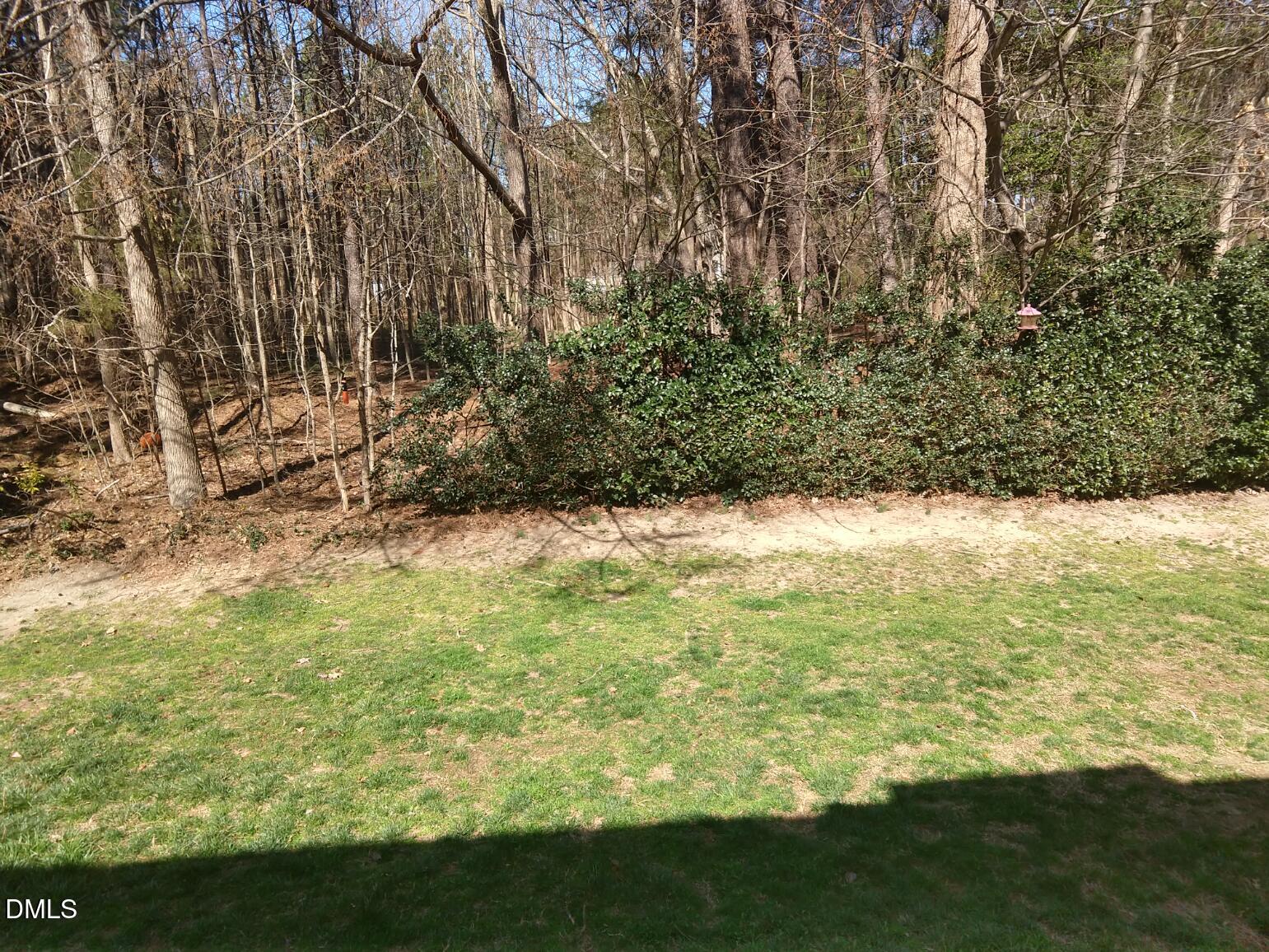 4631 Malone Court Property Photo 16