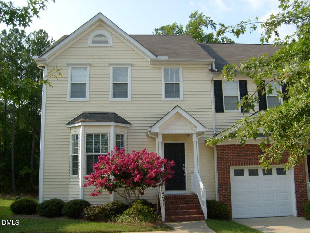 4631 Malone Court Property Photo 17