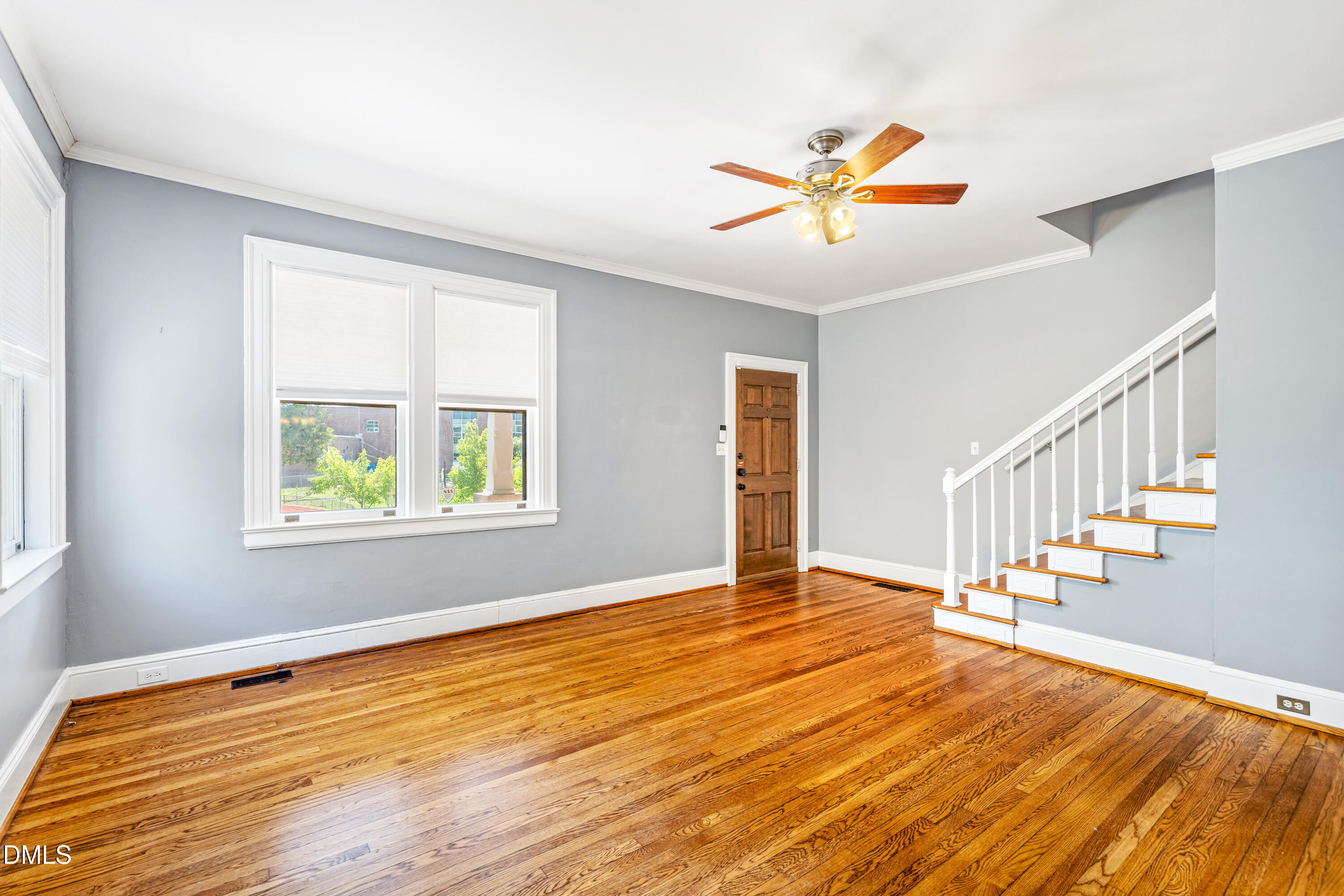 309 N Gregson Street Property Photo 8