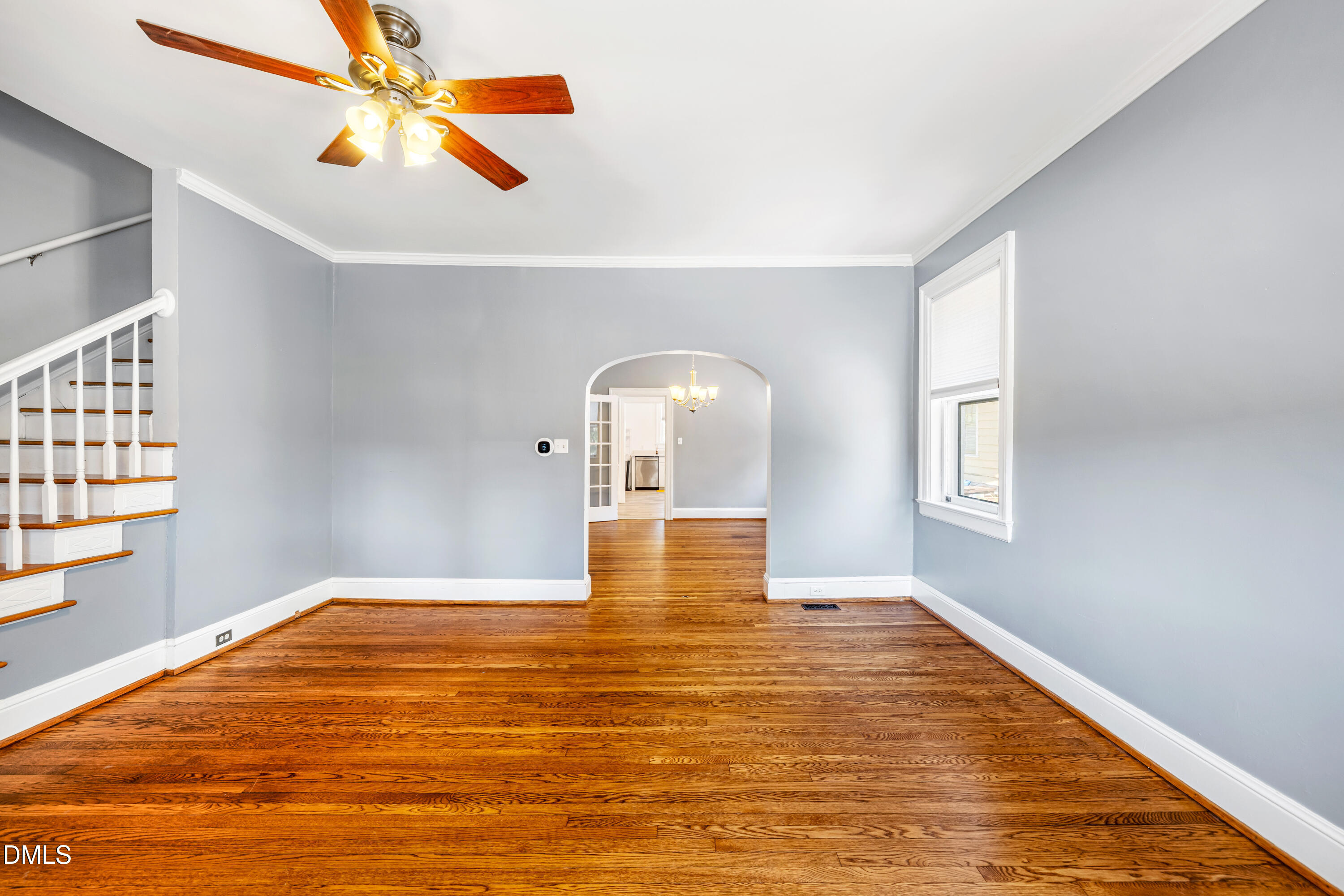 309 N Gregson Street Property Photo 9