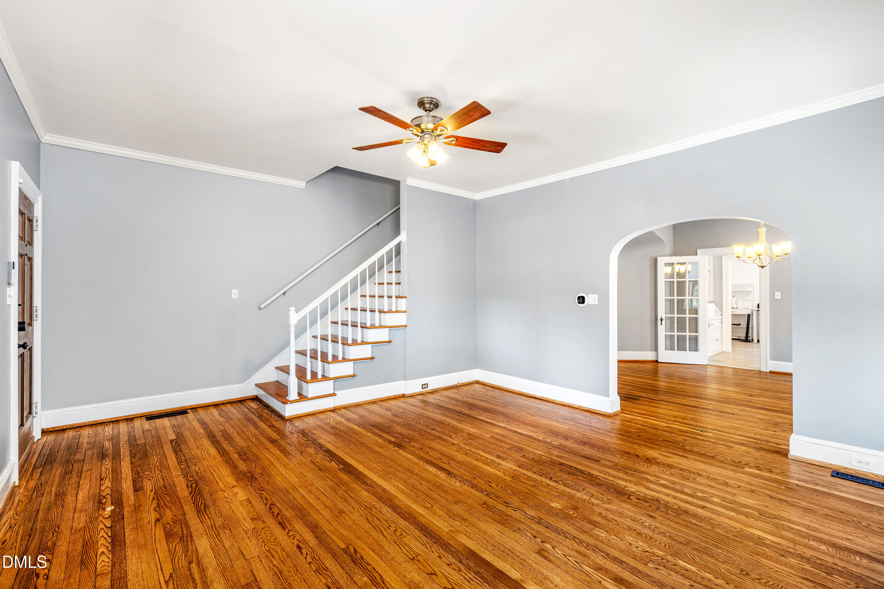 309 N Gregson Street Property Photo 11