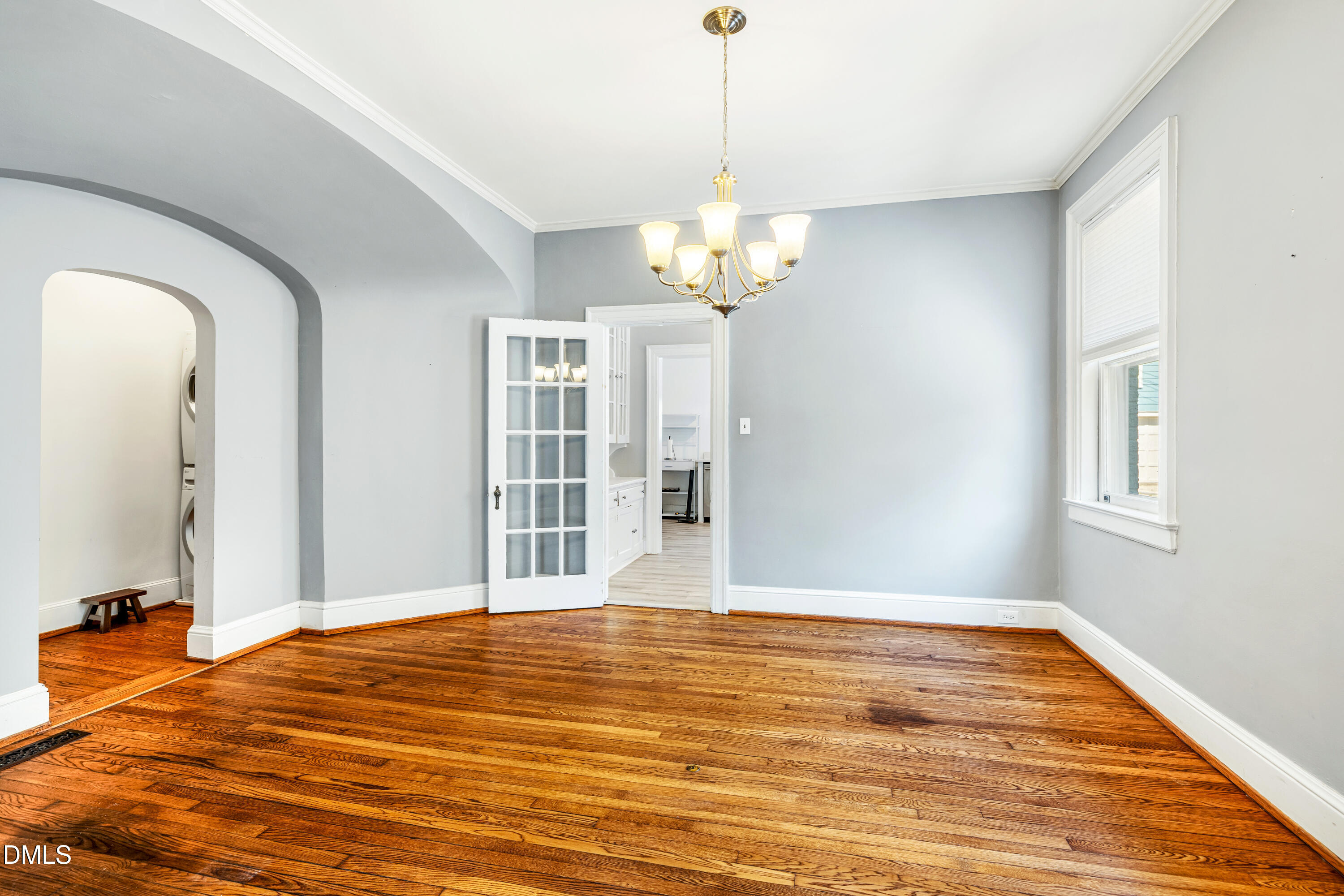 309 N Gregson Street Property Photo 12