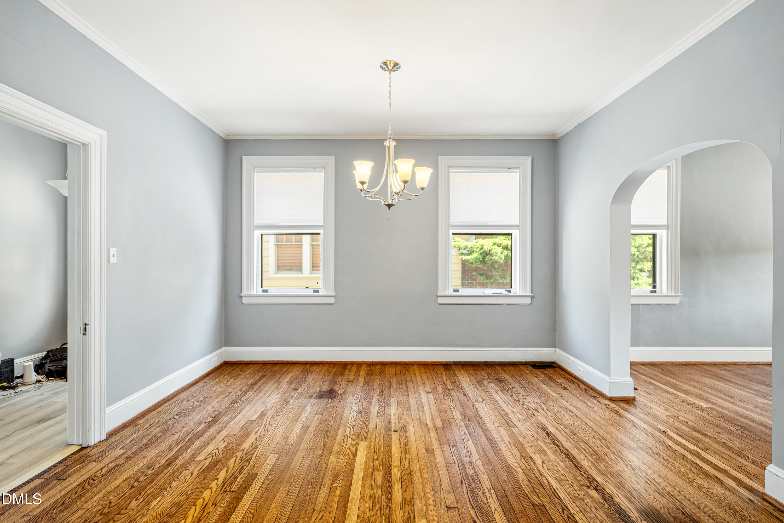 309 N Gregson Street Property Photo 14