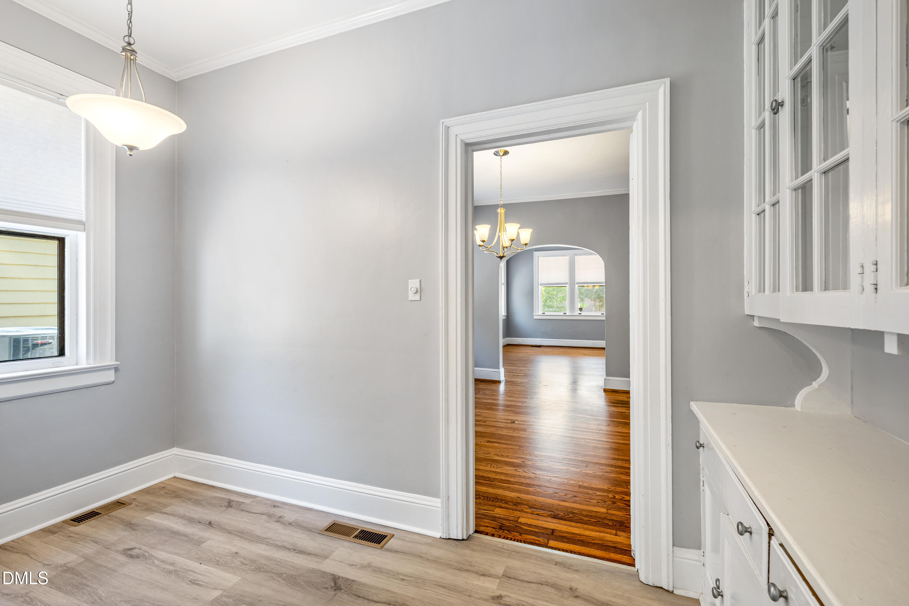 309 N Gregson Street Property Photo 15