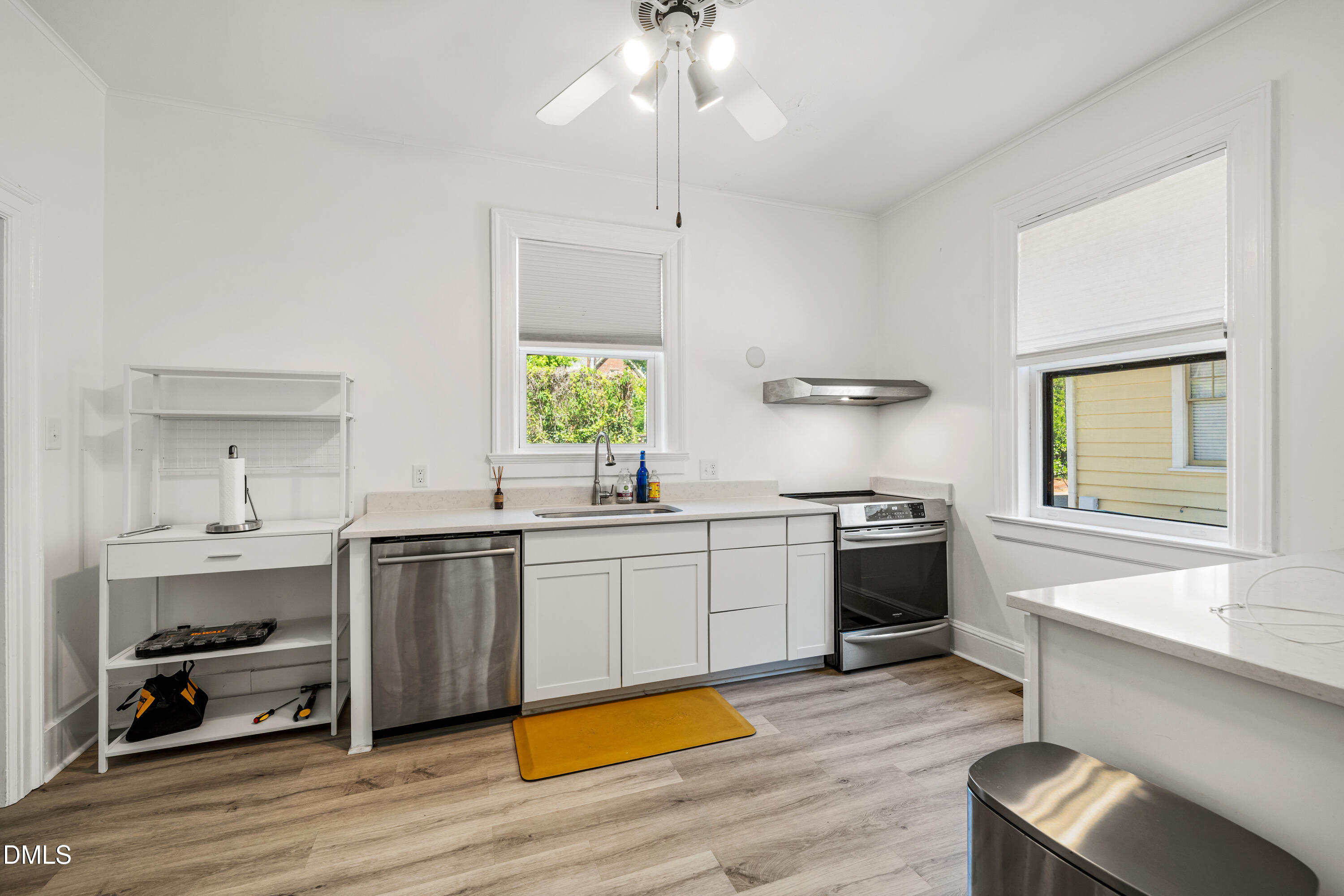 309 N Gregson Street Property Photo 17